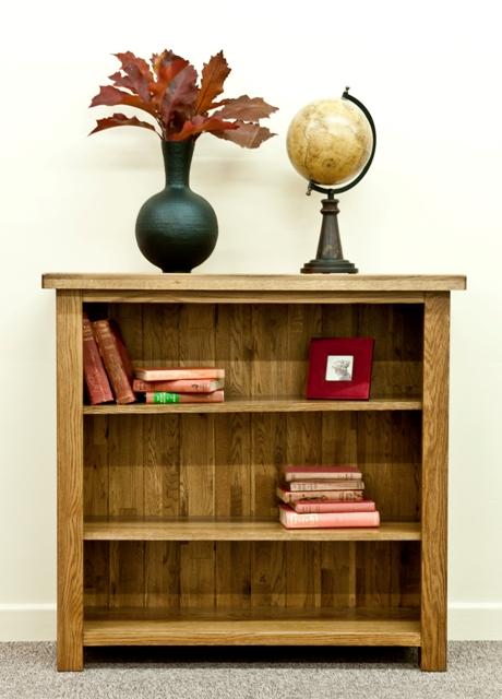 3 x 3 Bookcase
