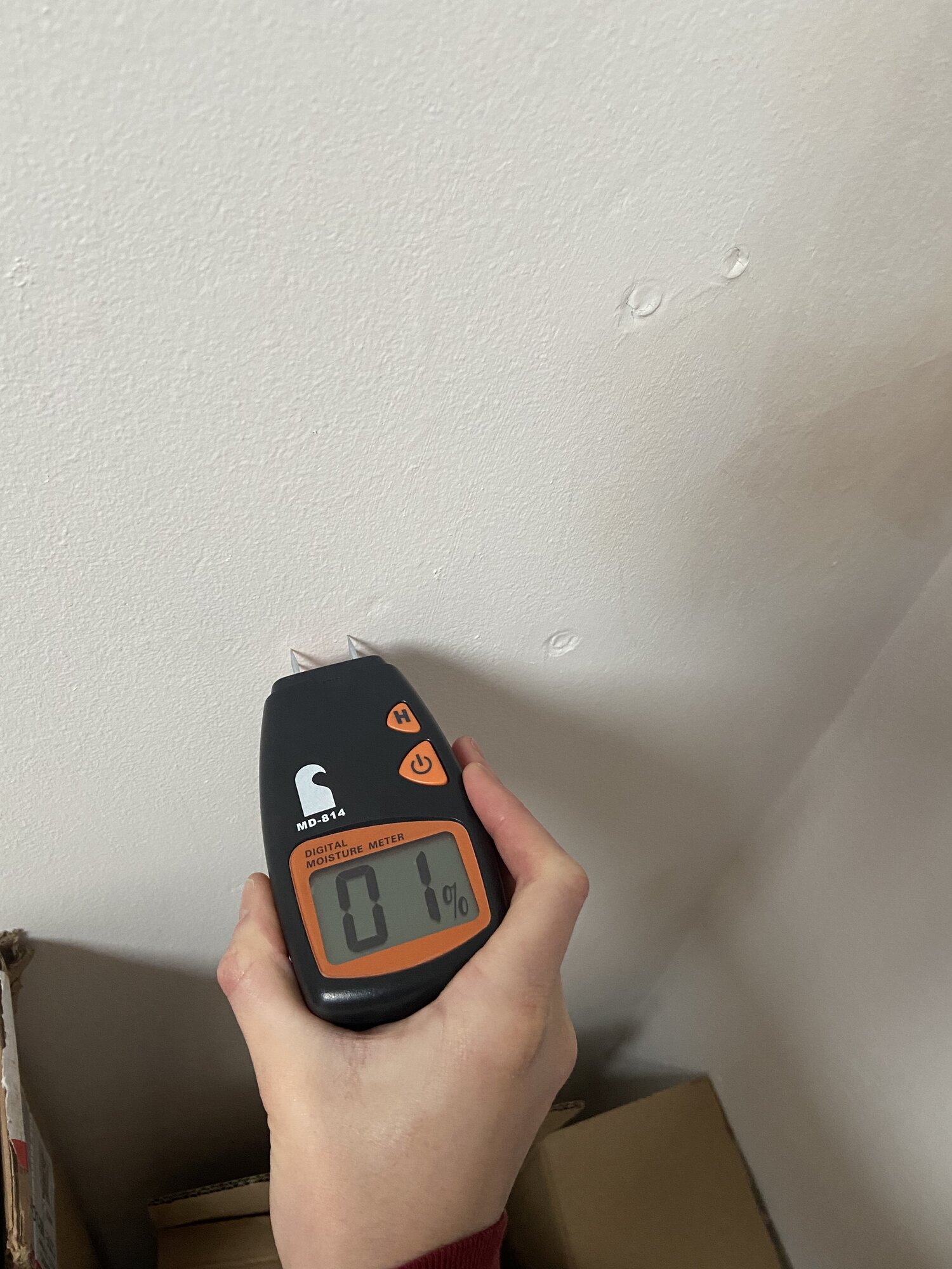 30ECF44B-4D17-4CBE-B318-DE091A5E480B