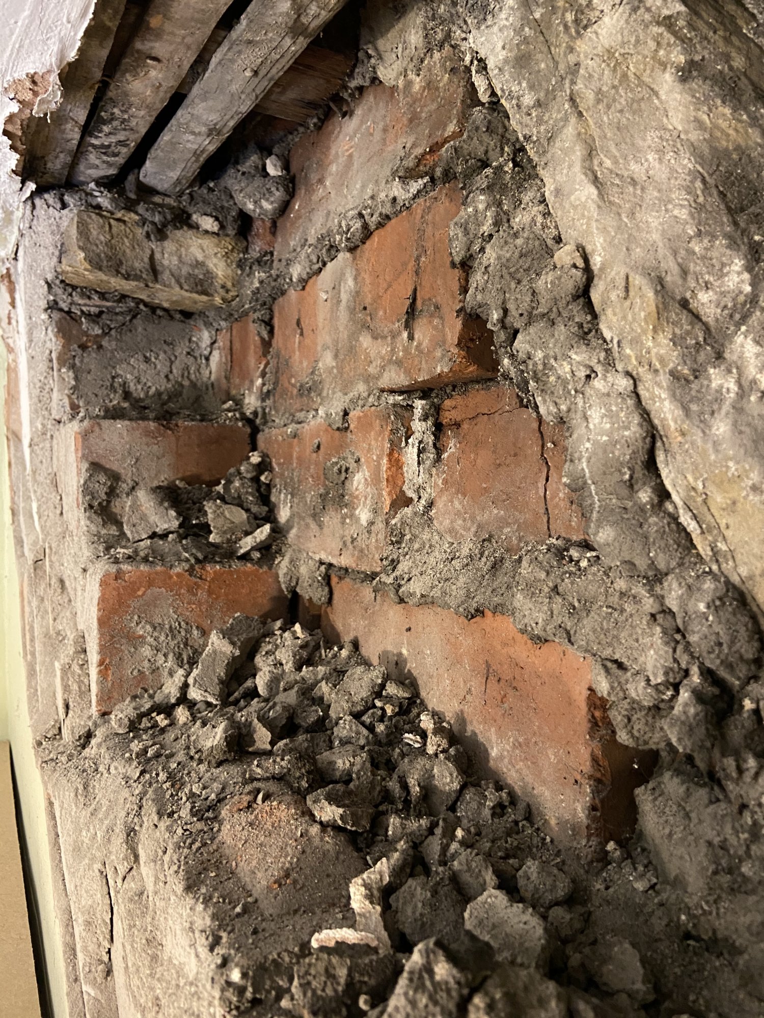 32110EC4-FF47-4EED-A559-E22E84D48BAF