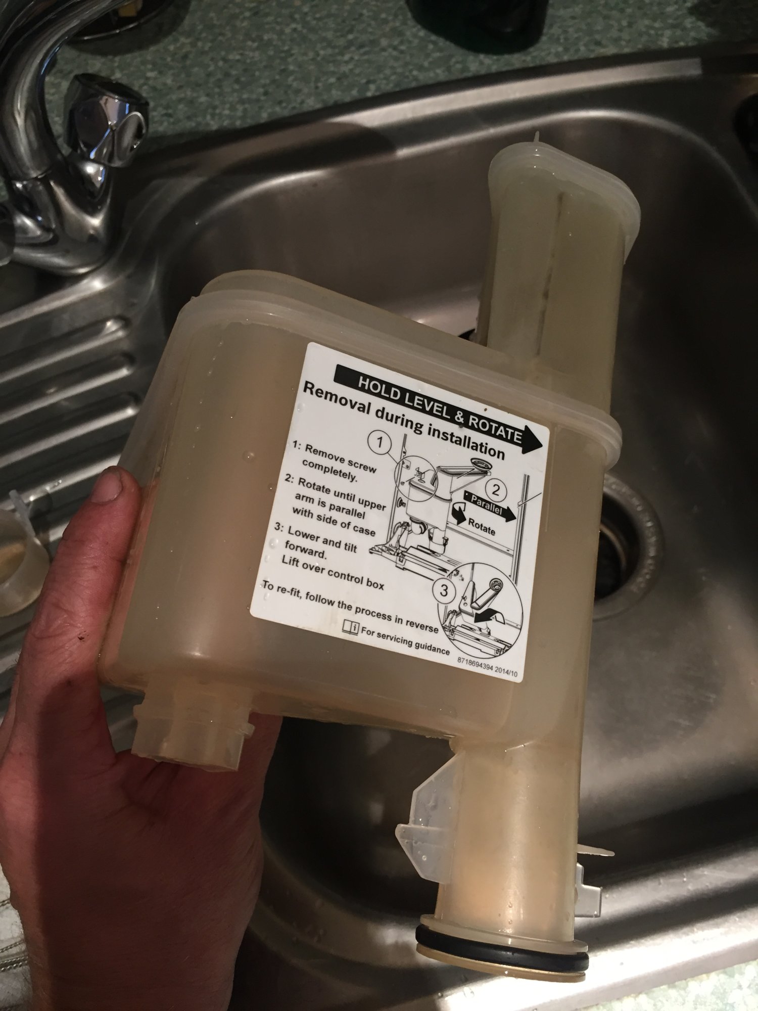 324A33B8-4B33-45EA-8623-7AF66B5185E3