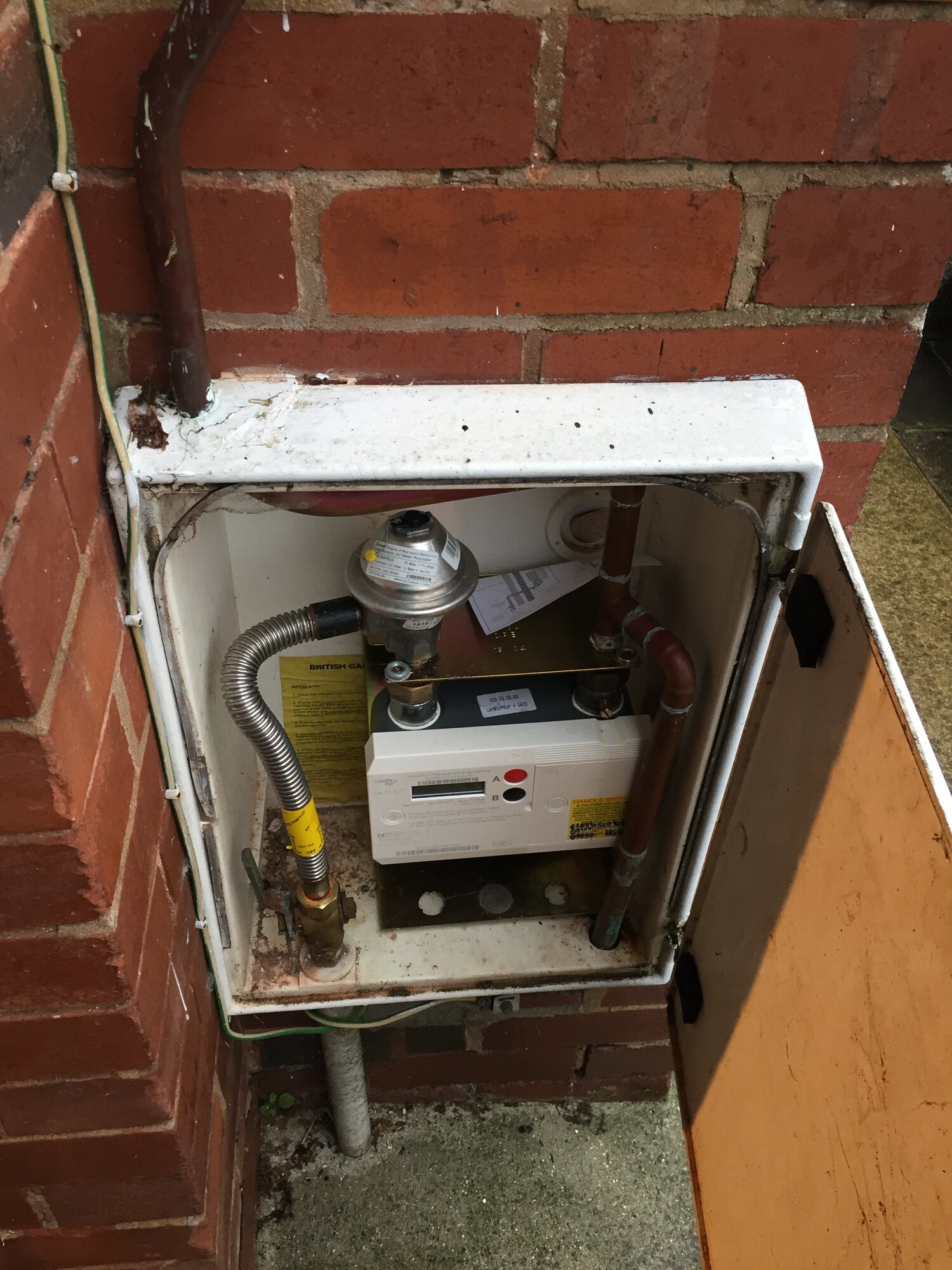 33152DBE-108C-4B85-897B-F7E81A4A5677