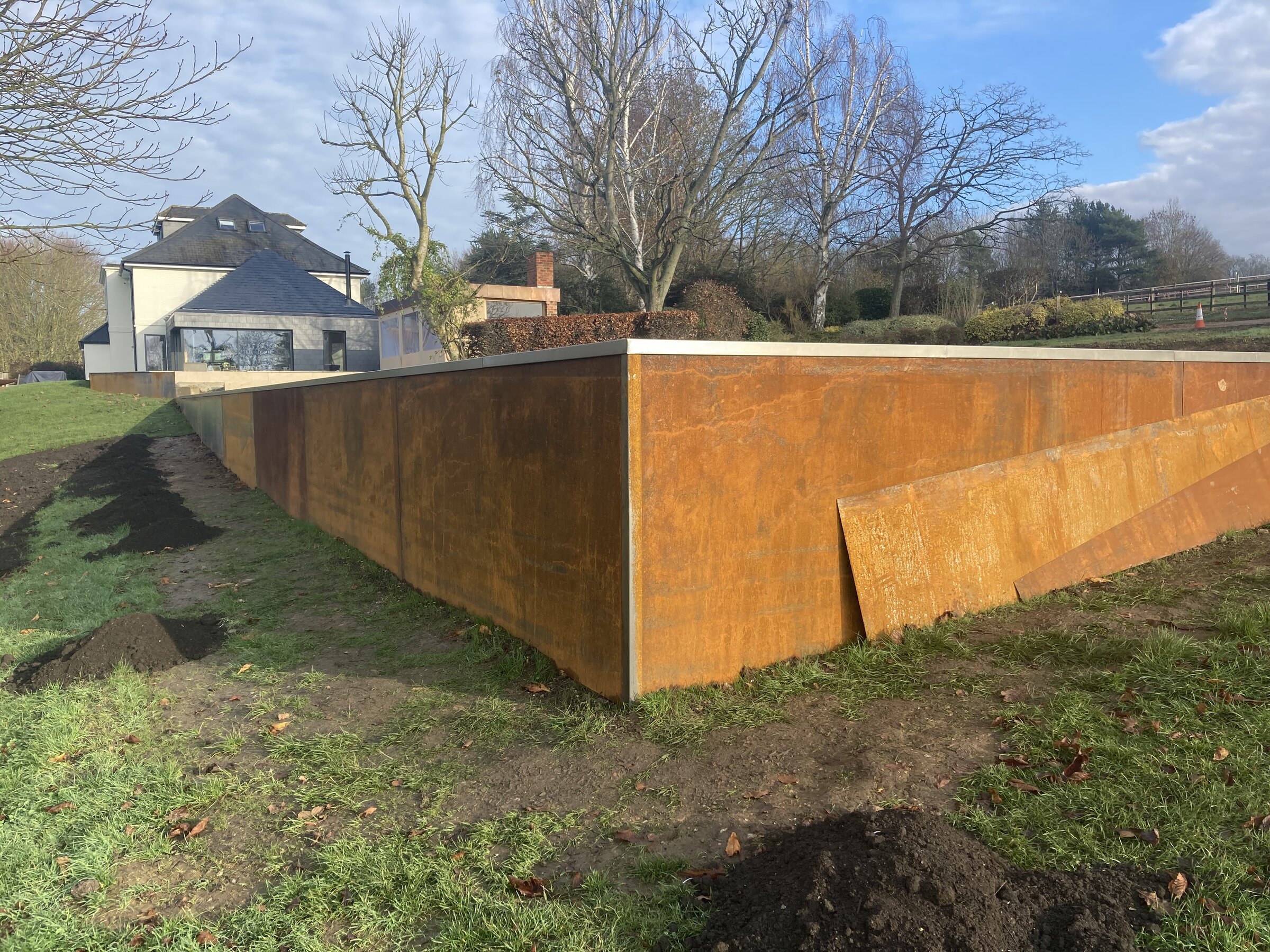 331E6059-53BA-435D-B644-8BC8ECCDBA3A