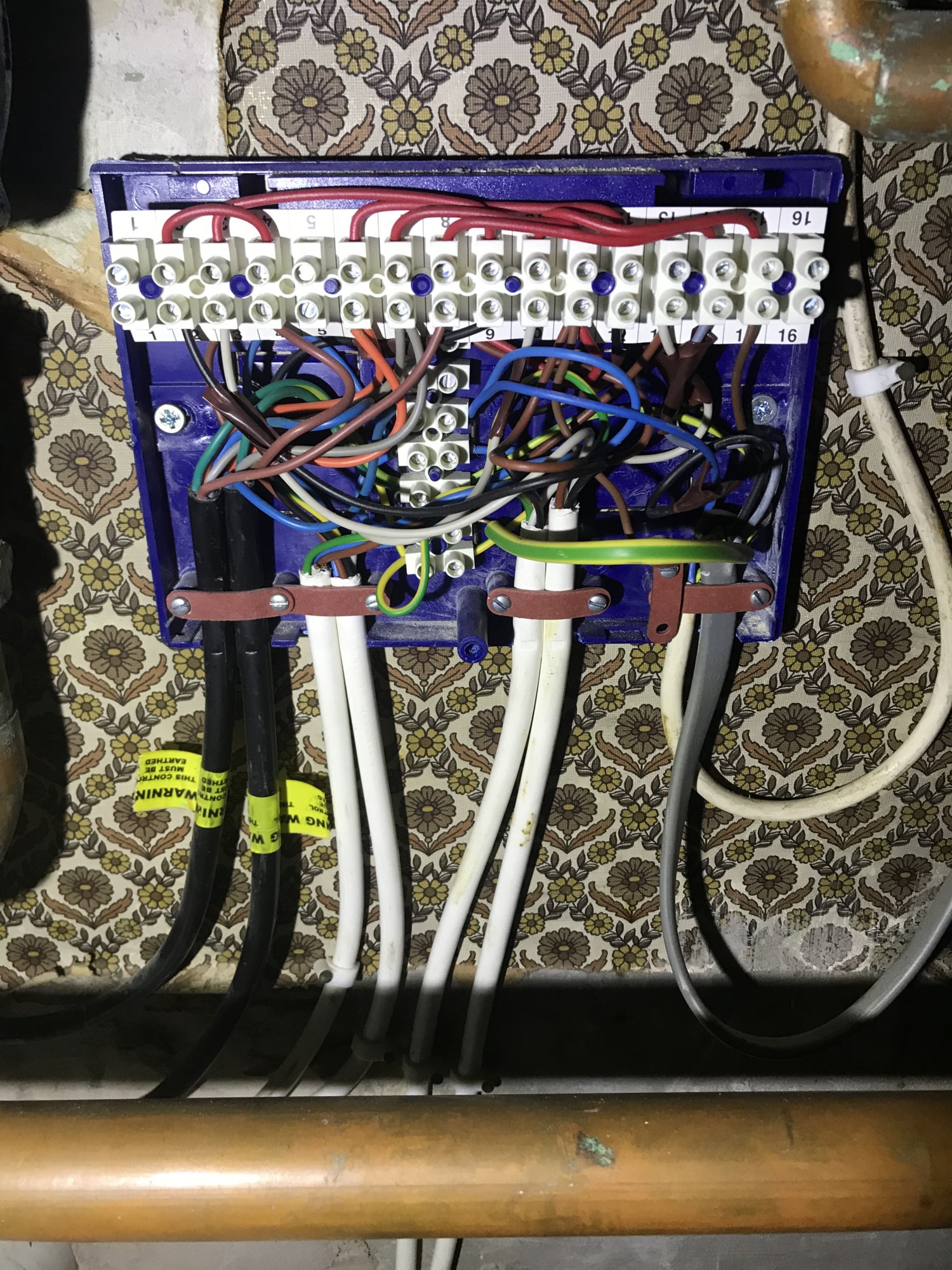 33C0F5CA-AB5A-43F1-A3C6-C5CEFBE82F34