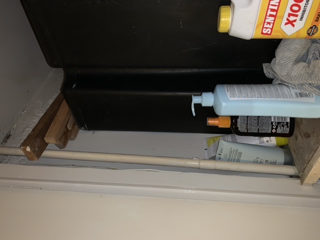 33CFA8F3-5DDE-404F-88A0-AF90BC7D57EE