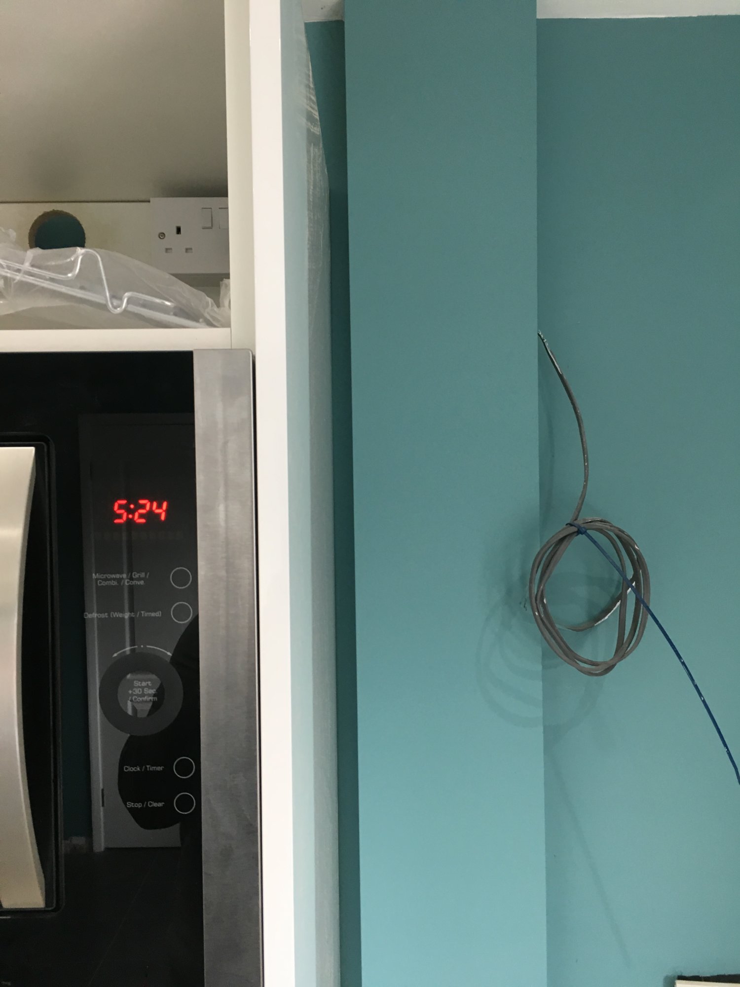 3425FAC8-CF2A-4387-B729-FE7628017A36