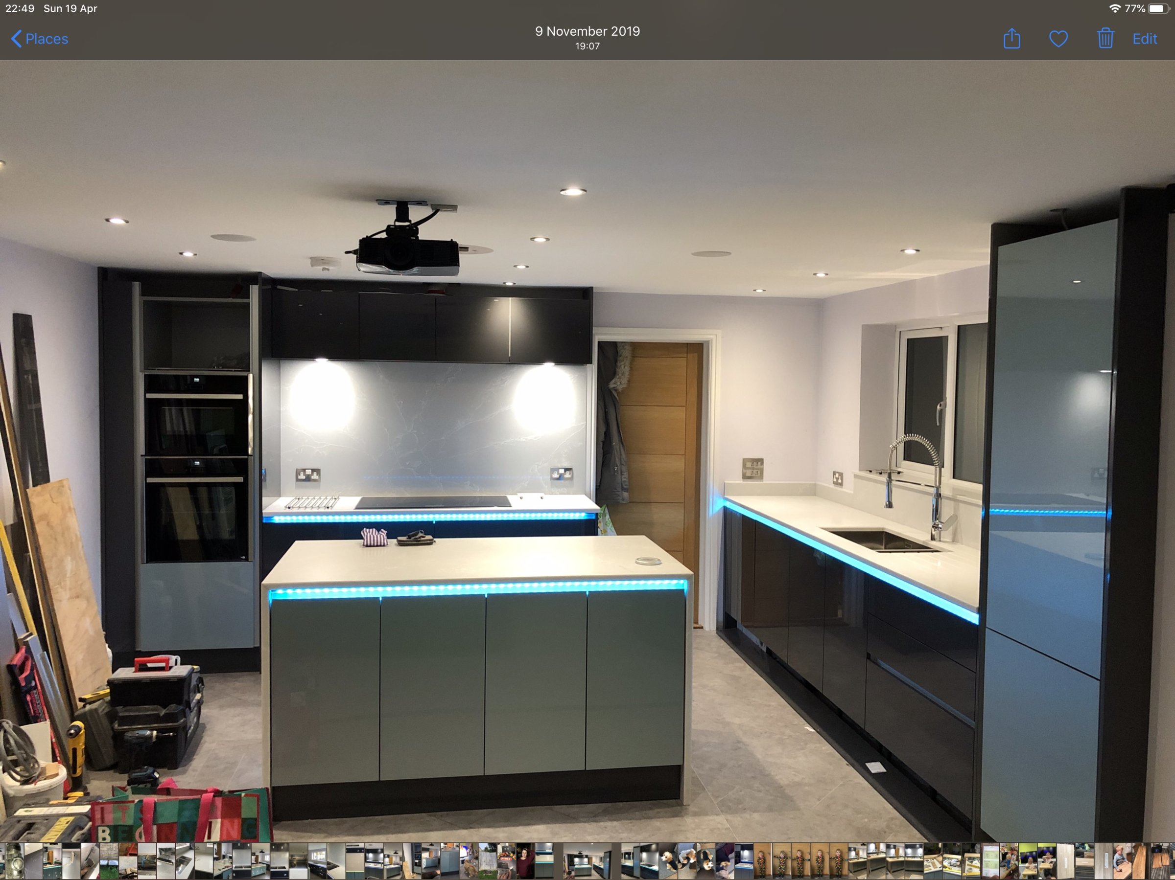 3446CE20-1AB8-4D2A-9E98-812AAF3D09D7