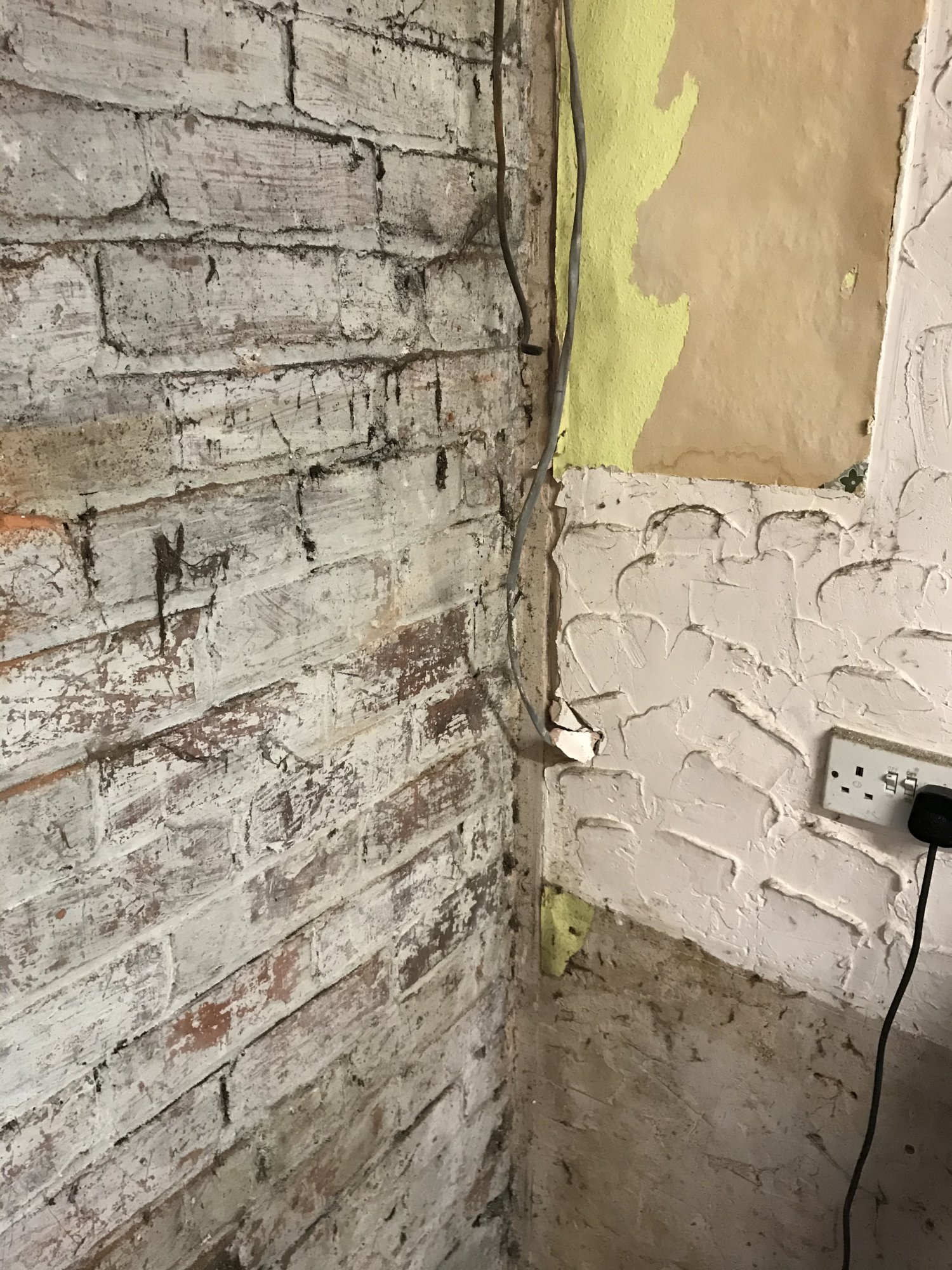 34ADC48A-6FA7-4D45-8EF4-1A7038CBB342