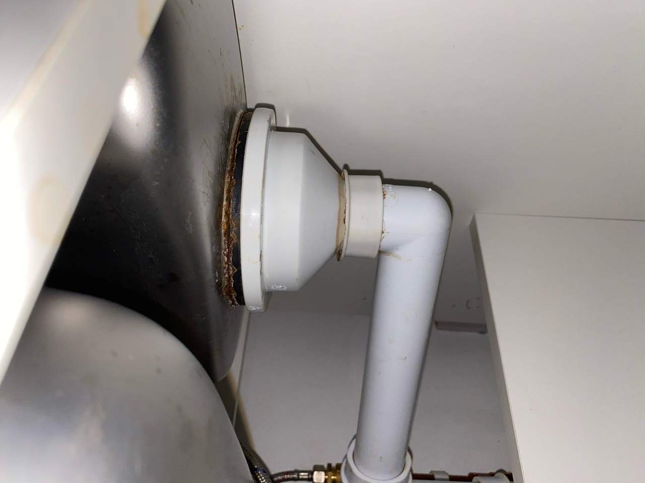 35B24F4D-0FE4-46A1-9A95-3AF7632F3507