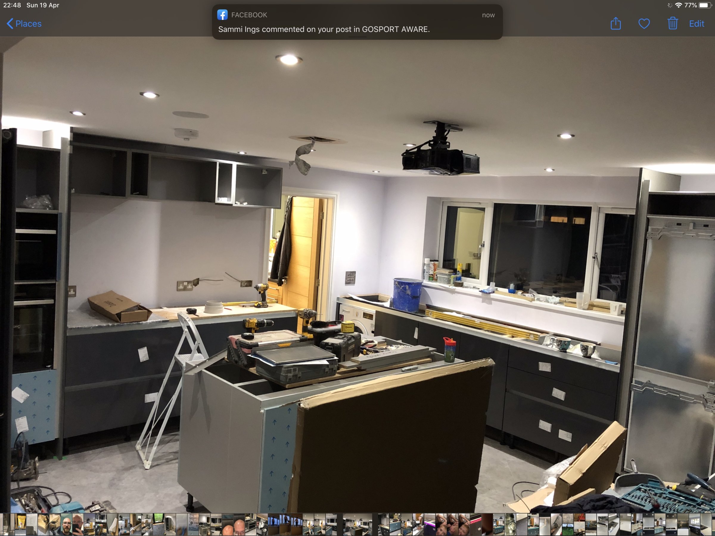 3635295B-8409-4080-84A8-A2993668D0BB