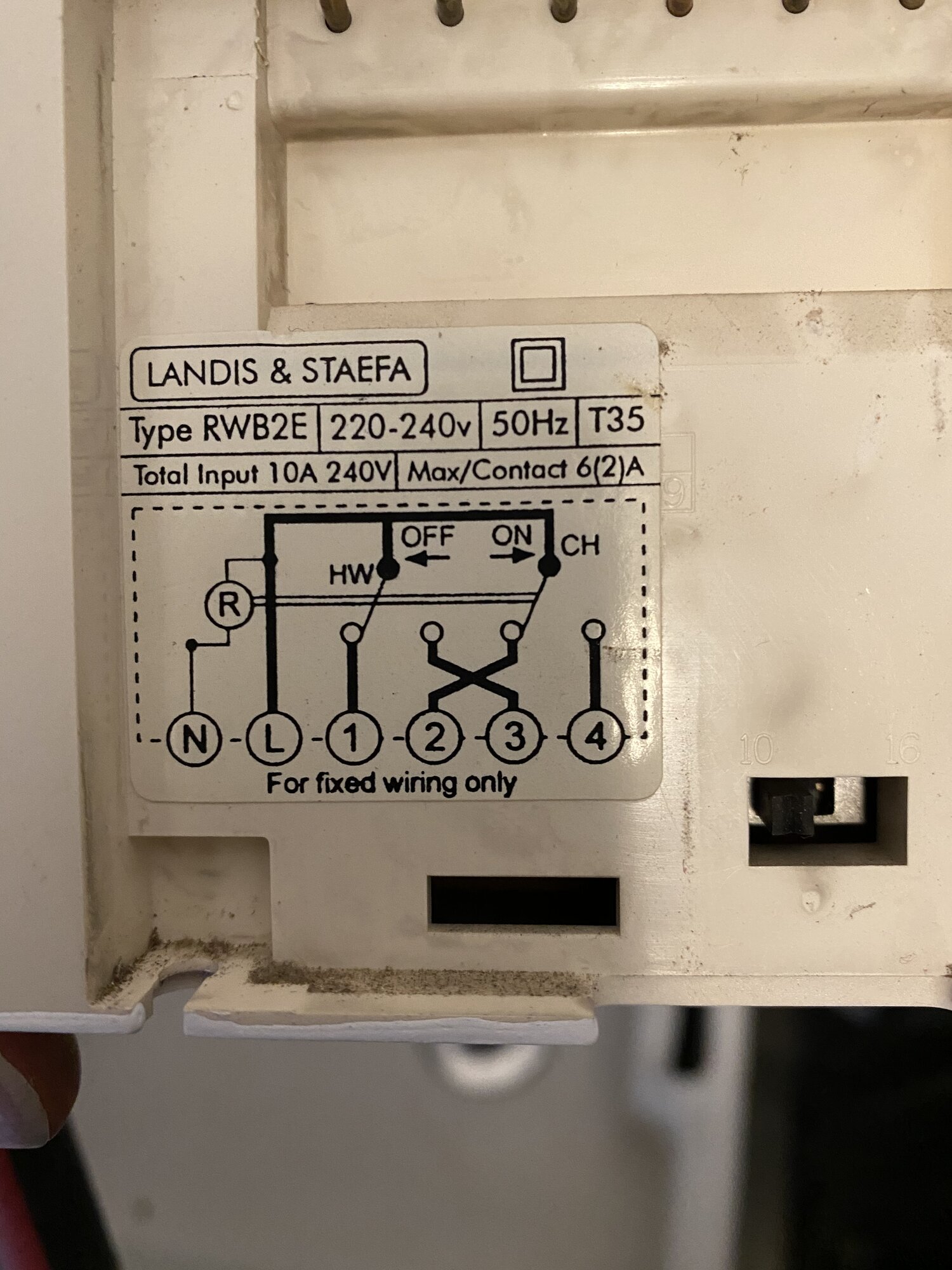 378D143C-45B0-4992-89D9-6CE0C3829E16