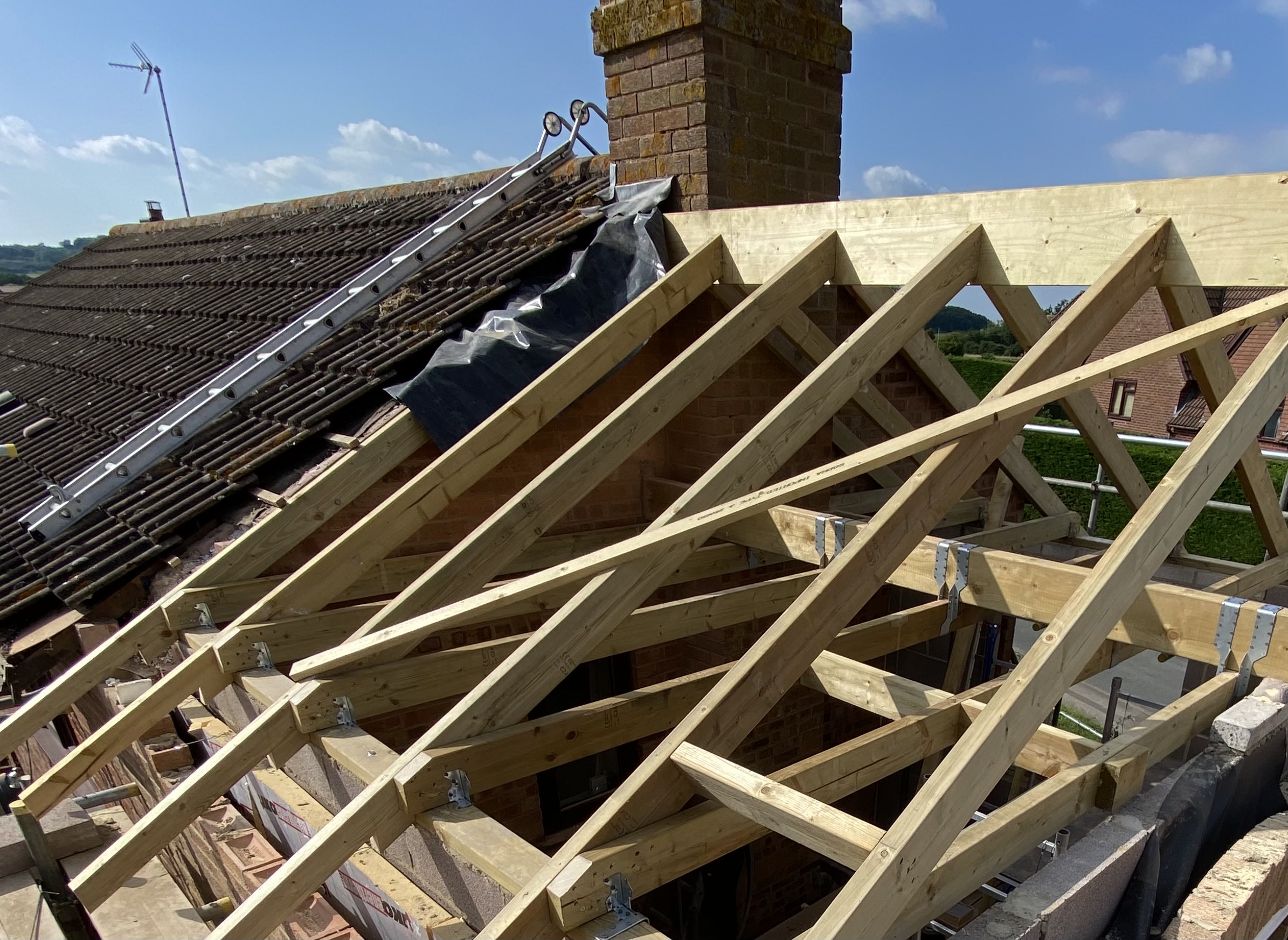 37D48ED3-67D9-4A43-82ED-5F43C4072A97