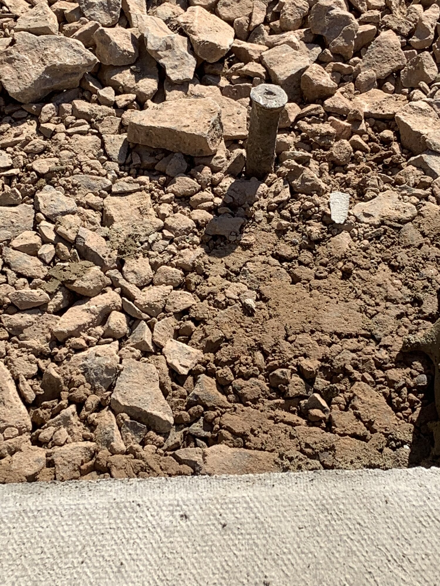 37F69F9D-F50D-40D7-AB43-BD7E5DA02DC7