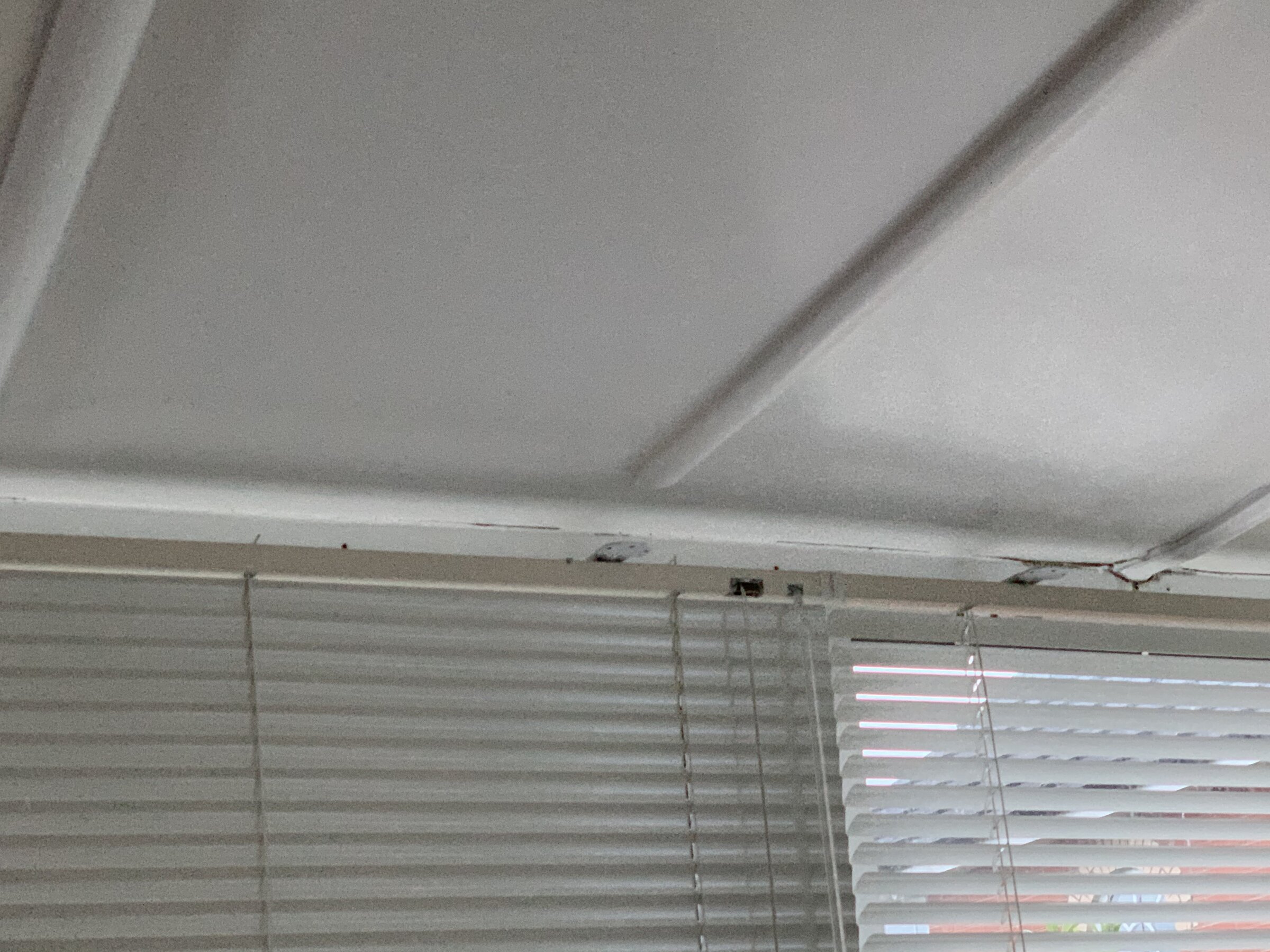 3919C48B-E96C-4FA4-9A8A-8413E398A50A