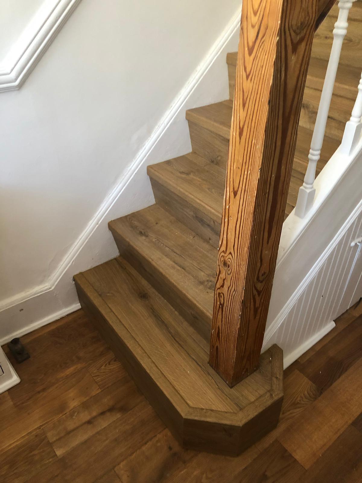 3975348B-5BAE-4929-A3A0-5E811BA51156