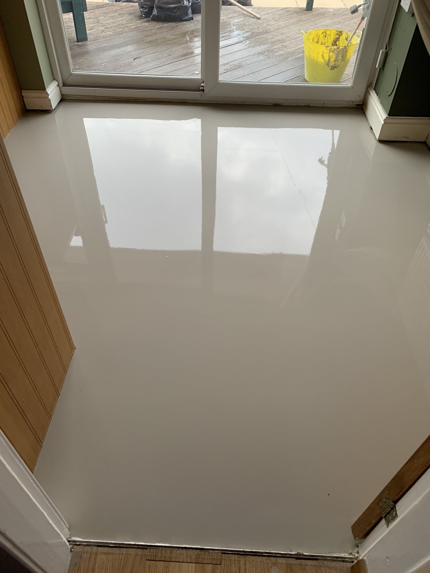 39F7C58E-C8DE-4242-B1B7-F3ED9281CE5B