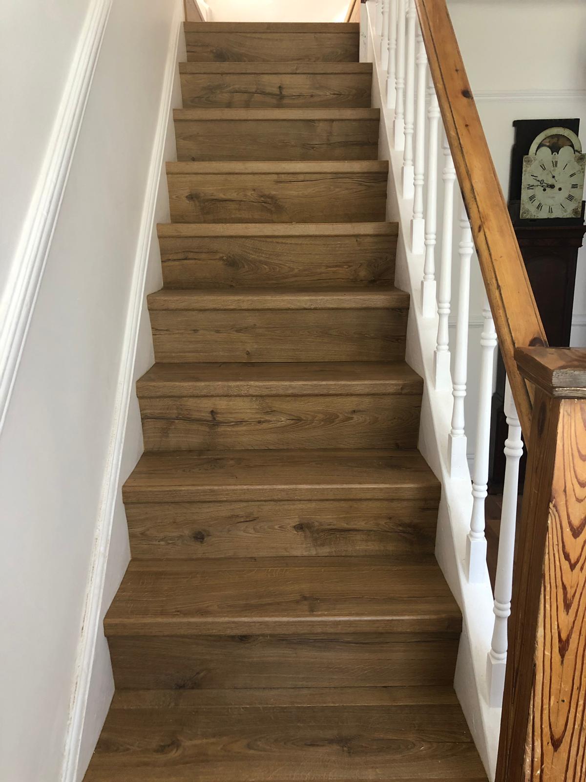 3ABF75ED-BB18-4451-A744-1D9542A2F055