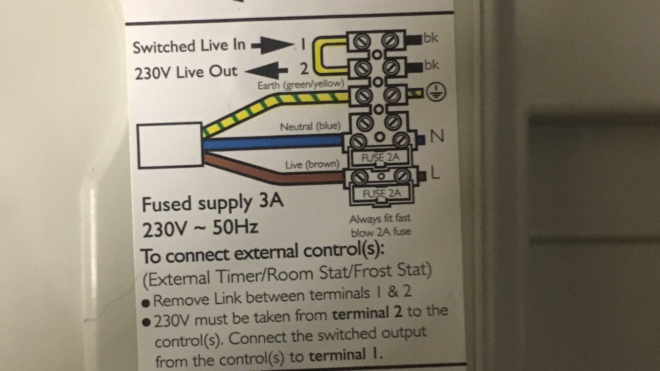 3B0E941A-DEAC-4415-89BD-BAC201A047B0