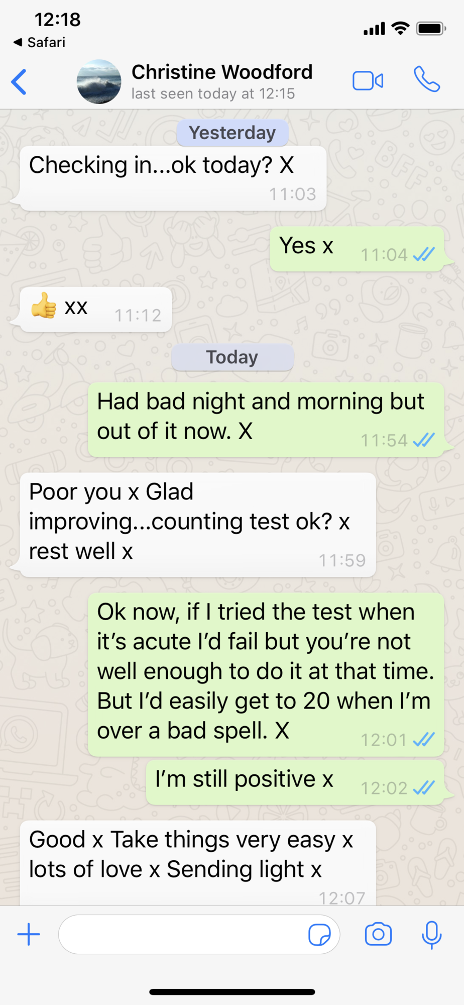 3B86D3A9-BF6D-450D-B840-D47489444697