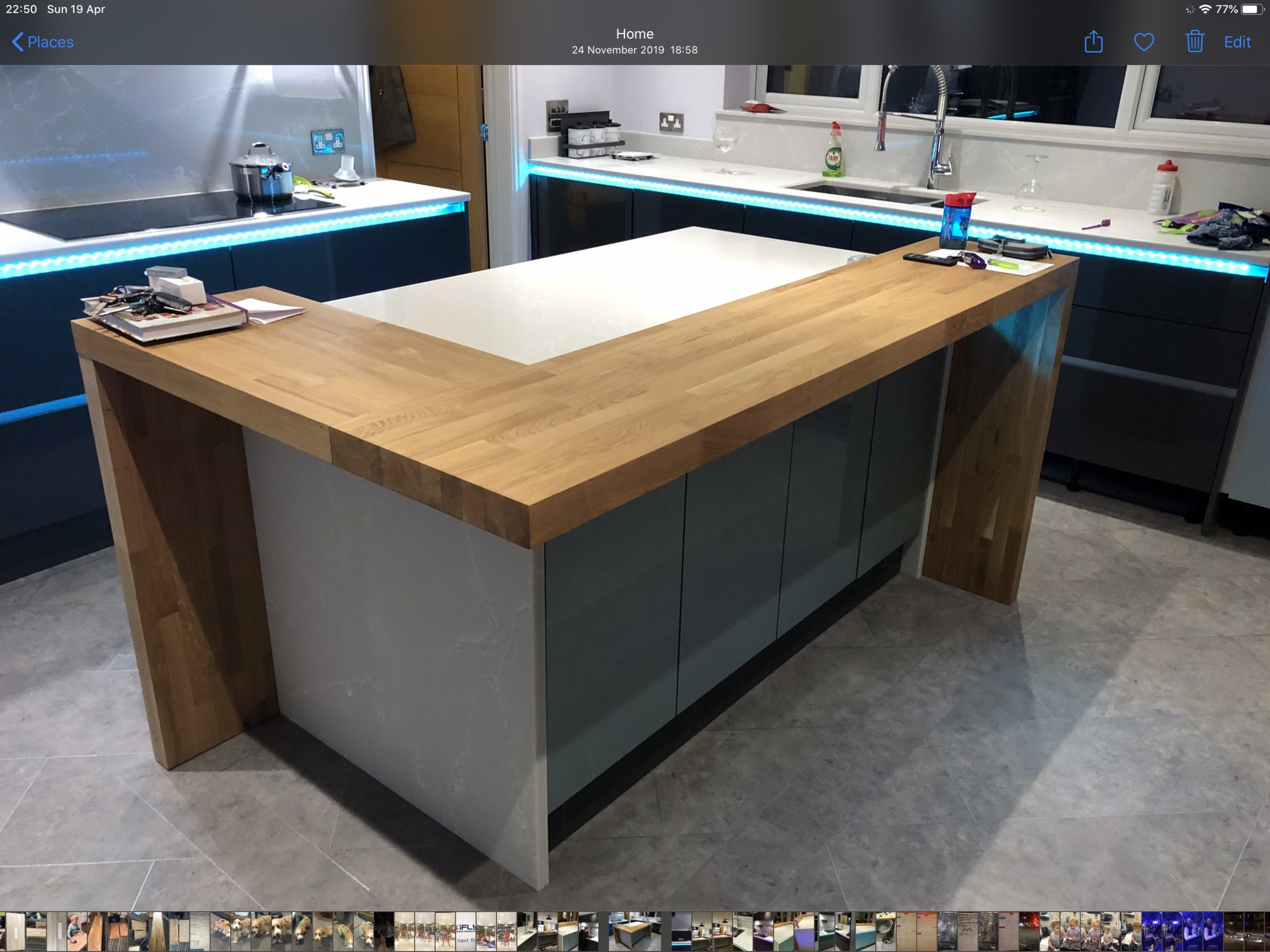 3C42E62E-7C35-499F-AE62-6BA0D3F71BD2