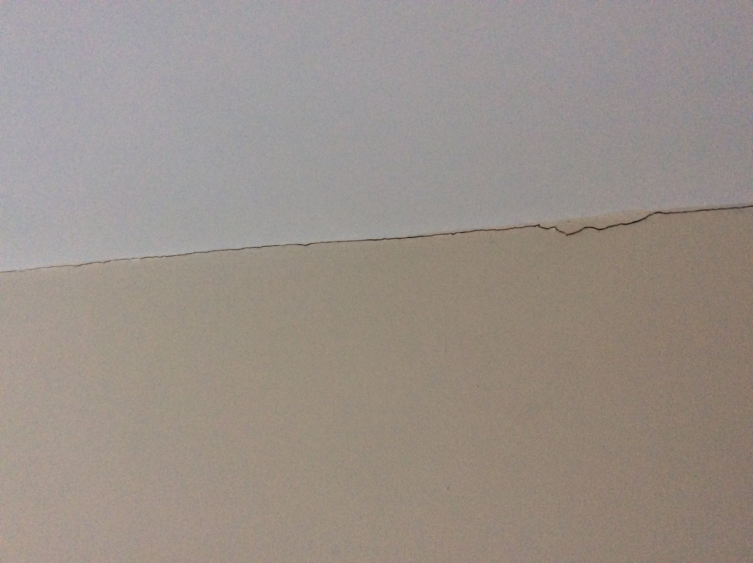 3D137FF3-1A70-49CB-A115-34F30335C67A