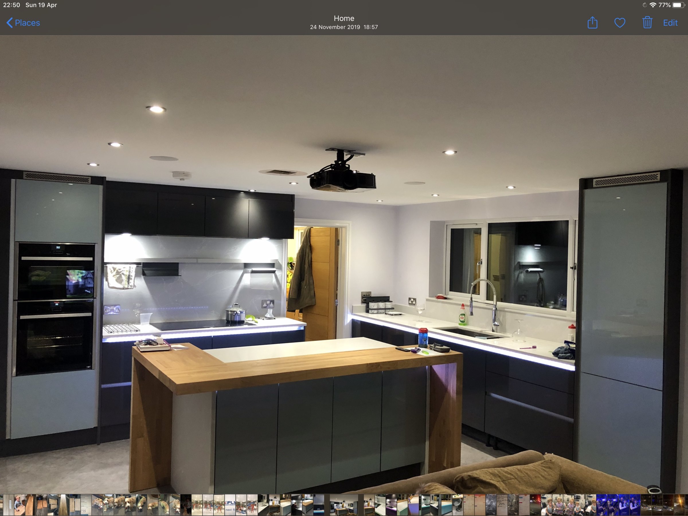 3D9AA4F3-9C2A-49B6-B282-AB895BEB76F3