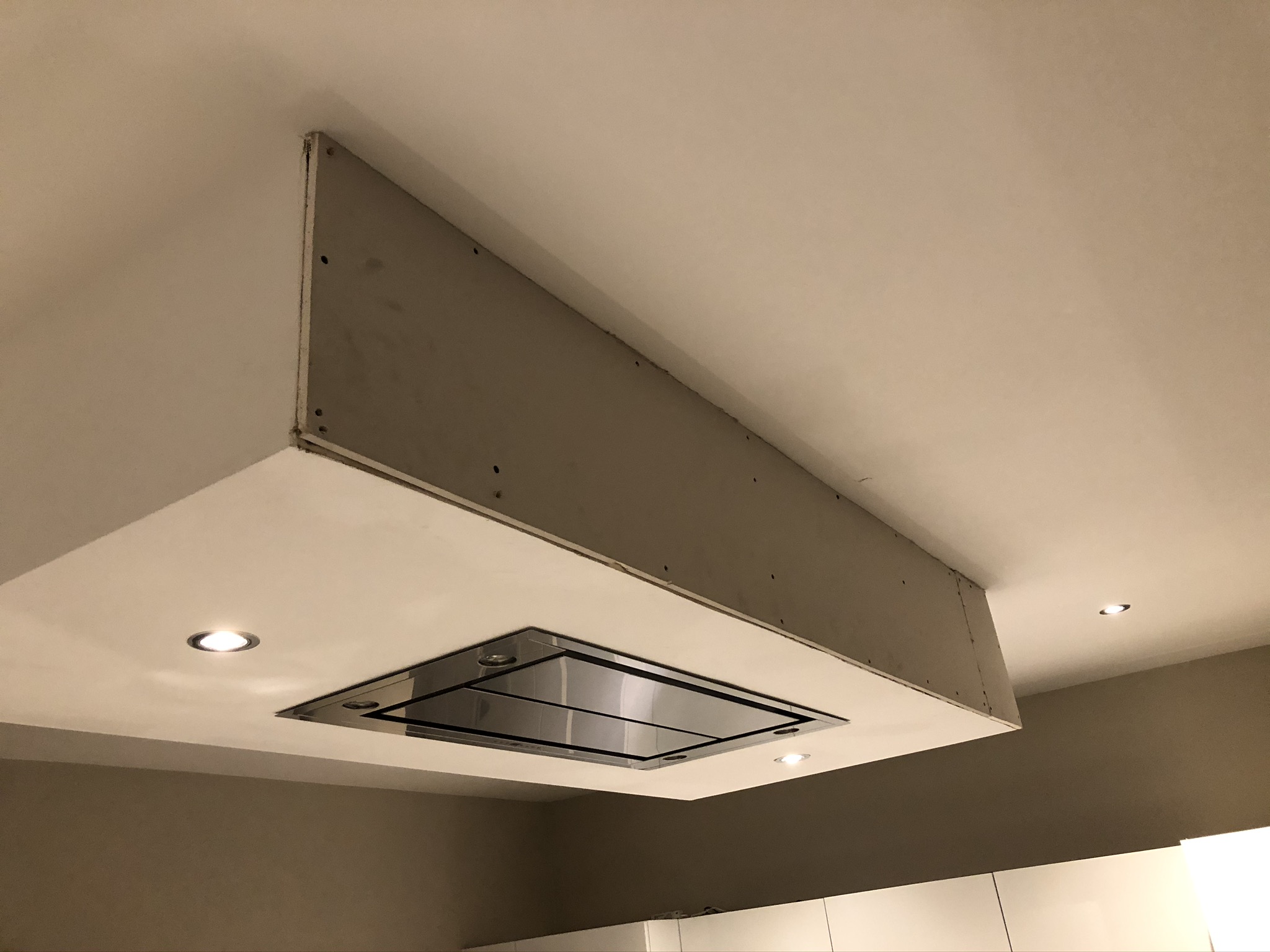 3DBB6AD9-2F74-43FB-959C-61CBF95BD064