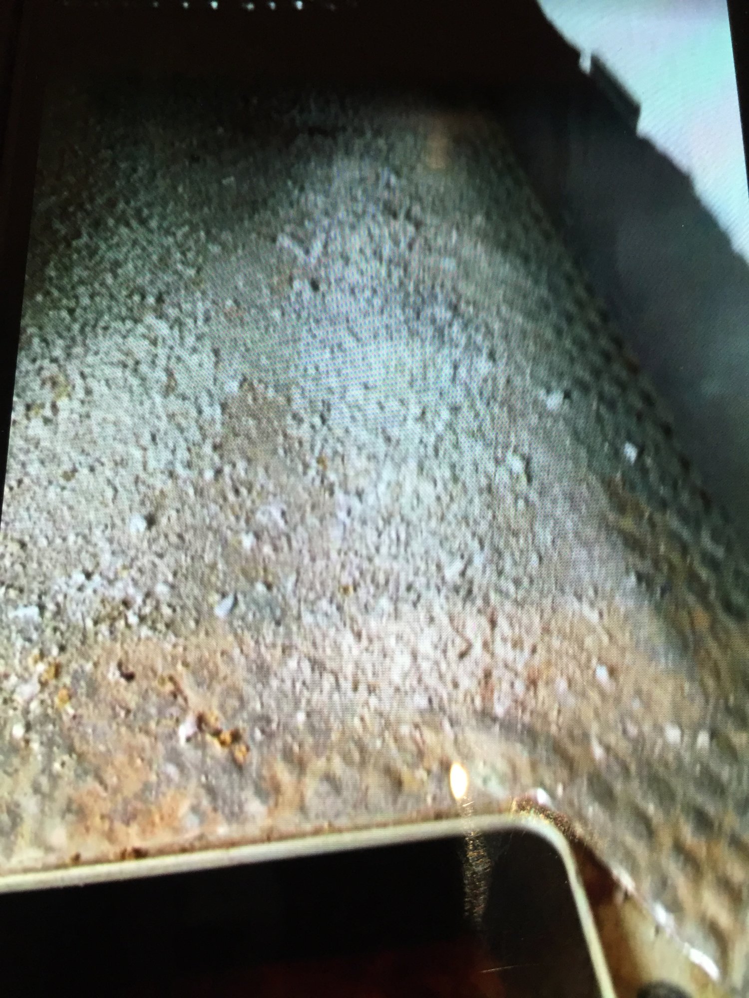 3EA388A7-2860-45CD-9703-BDA5BFEDCFEC