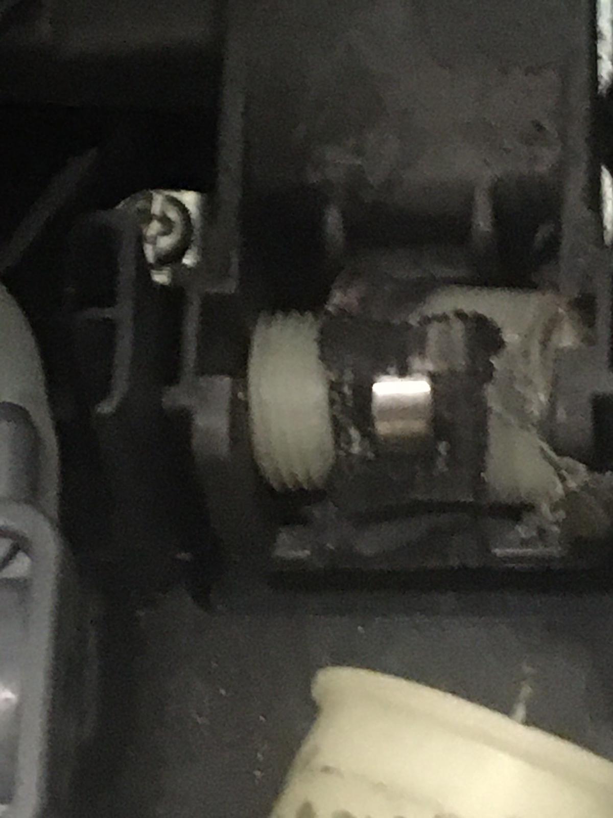 3eb13384-f9e9-49fb-bf70-18b3a81ab770