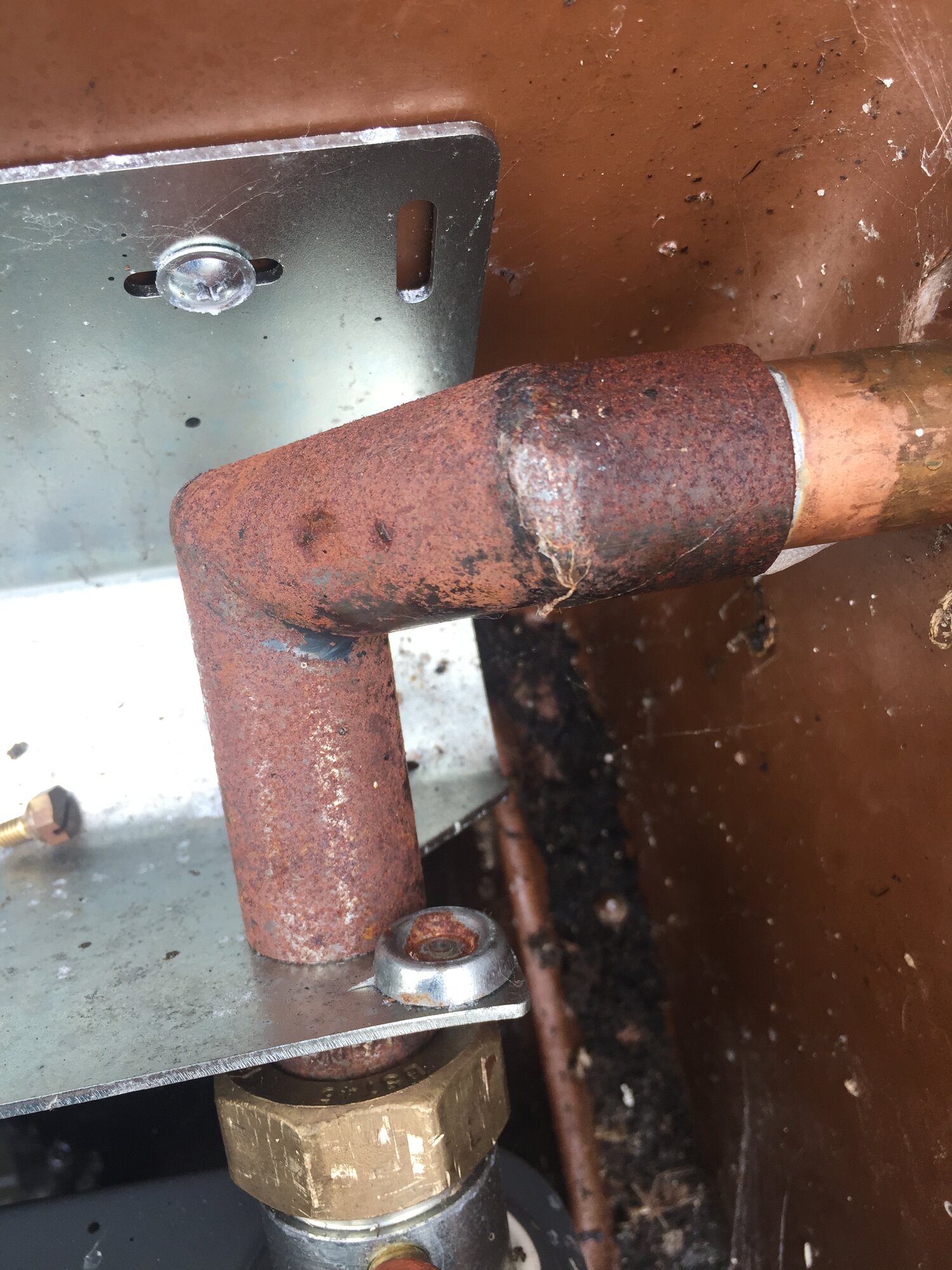 3F7DD518-F51C-43B2-941B-8562E48EDF66