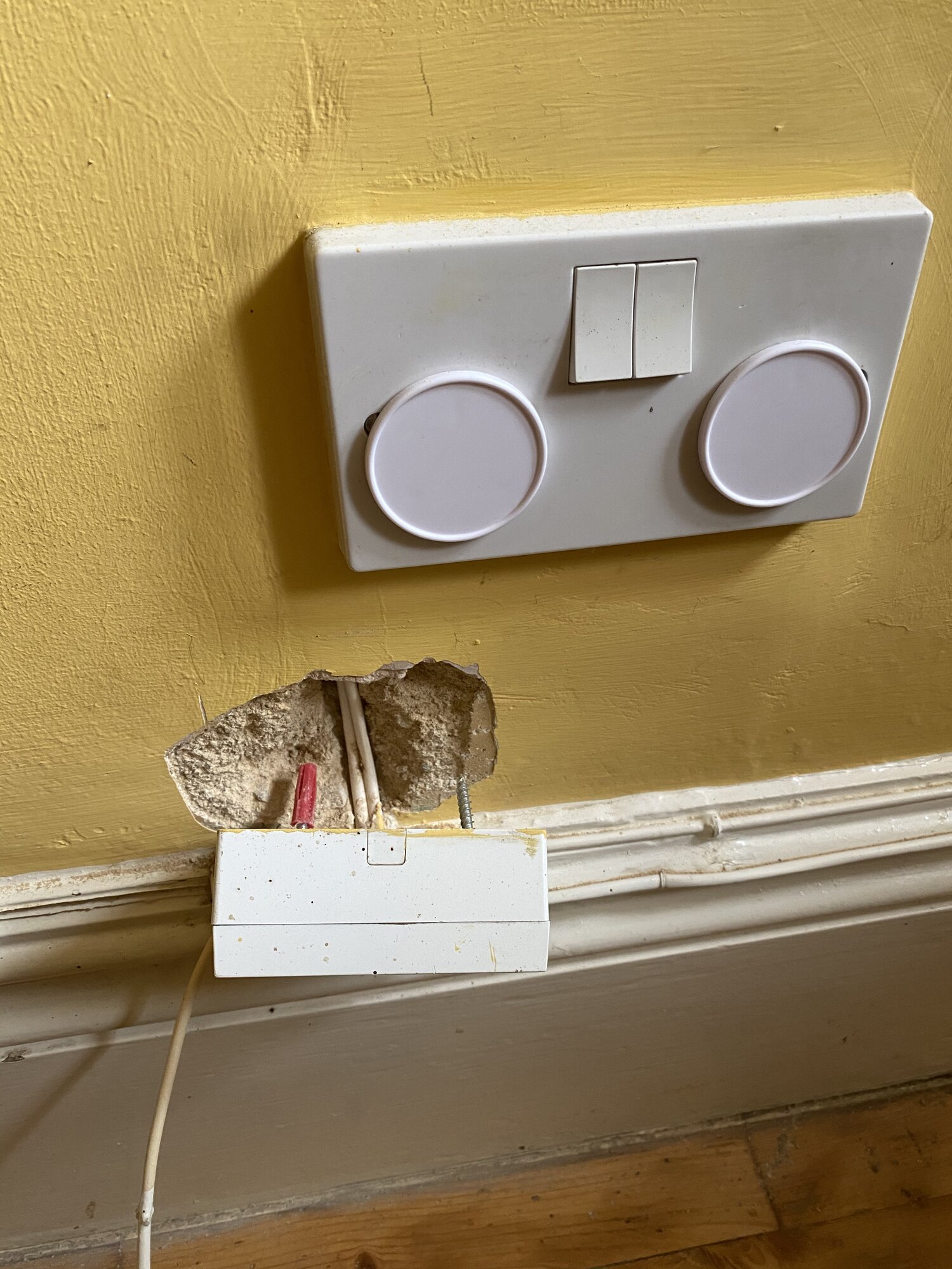 3F87B9D9-152E-4E84-B48D-E8FFE3EFE6FE