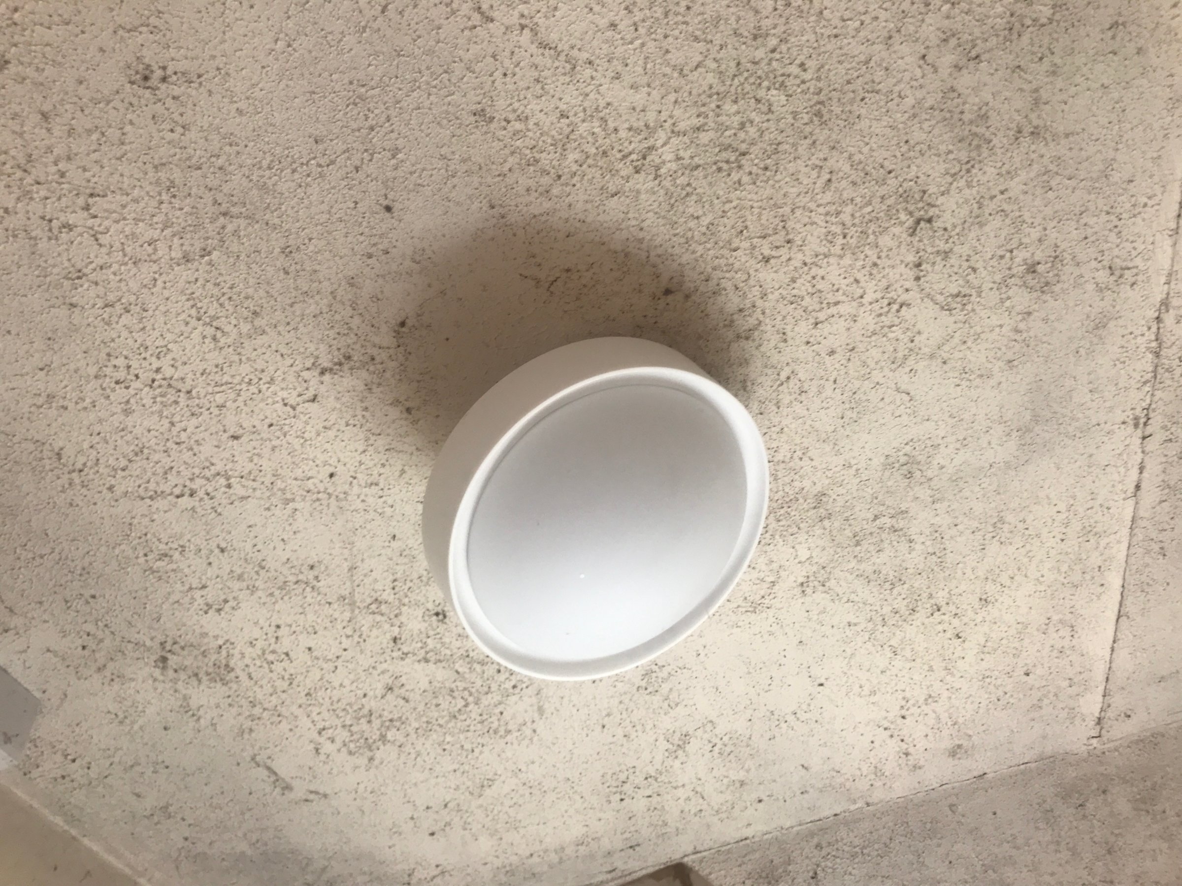 3F9A5D10-FC76-4794-B519-A61133FD5C8E