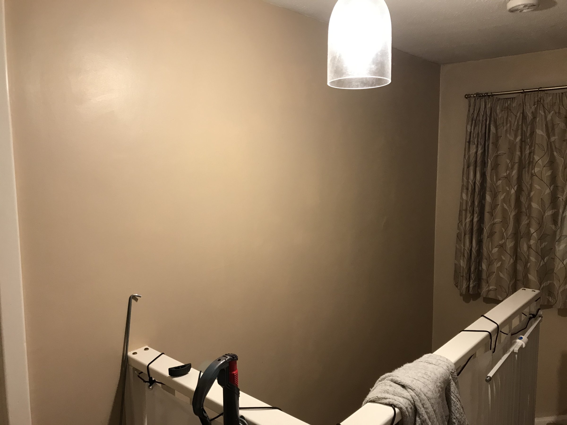 3F9F0296-3A71-4D20-809C-2D7D8148FCFD