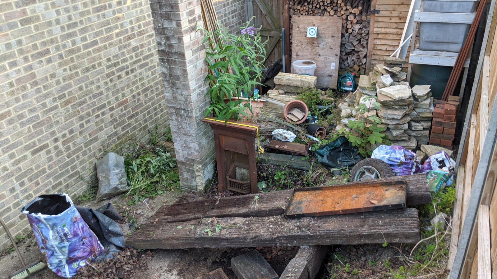 3fefce01-39df-460e-aac9-81bd25aab72b