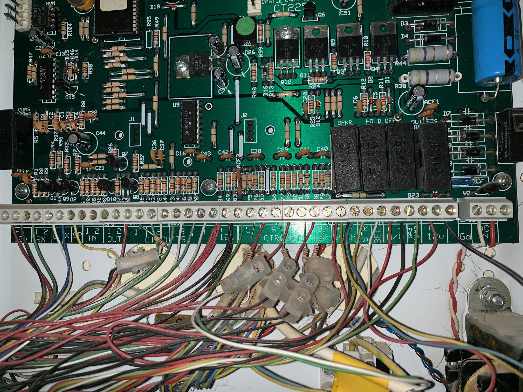 40E6EFE4-2381-426C-AA8E-F79CFB66F21A