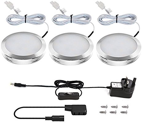 41Et6LyH2lL._AC_SY400_