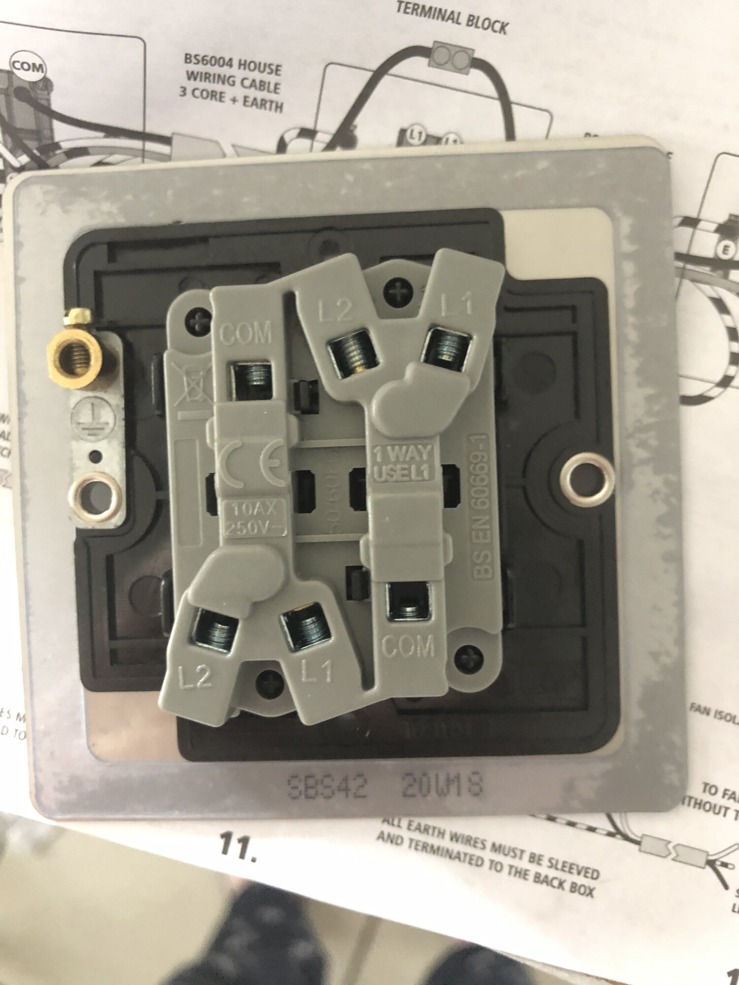 4295D86C-5F6F-4B59-9146-6187174A6D0E