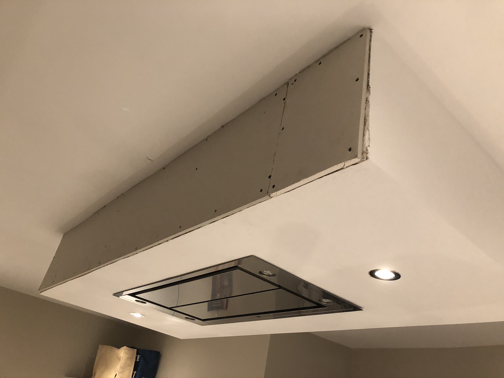 43622F7A-6B0E-456A-8B1D-41C7A44617AB