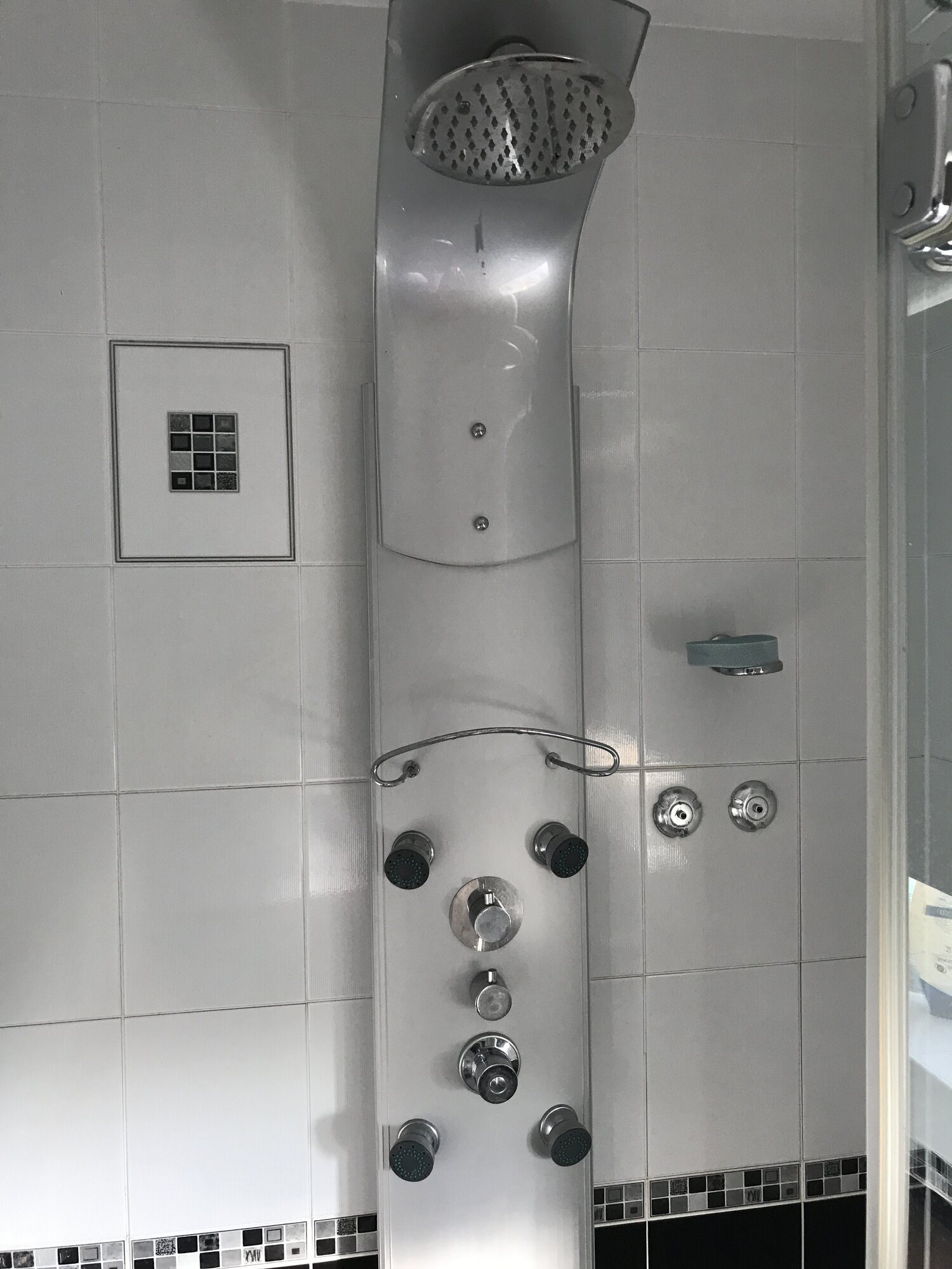 43B03939-5844-4858-A440-9459D12C0C61