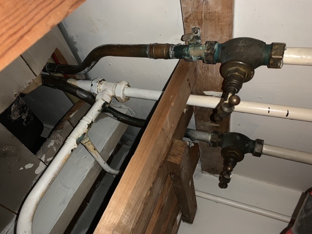 458113D9-6A4A-4C14-83DF-4E7A64B0038D