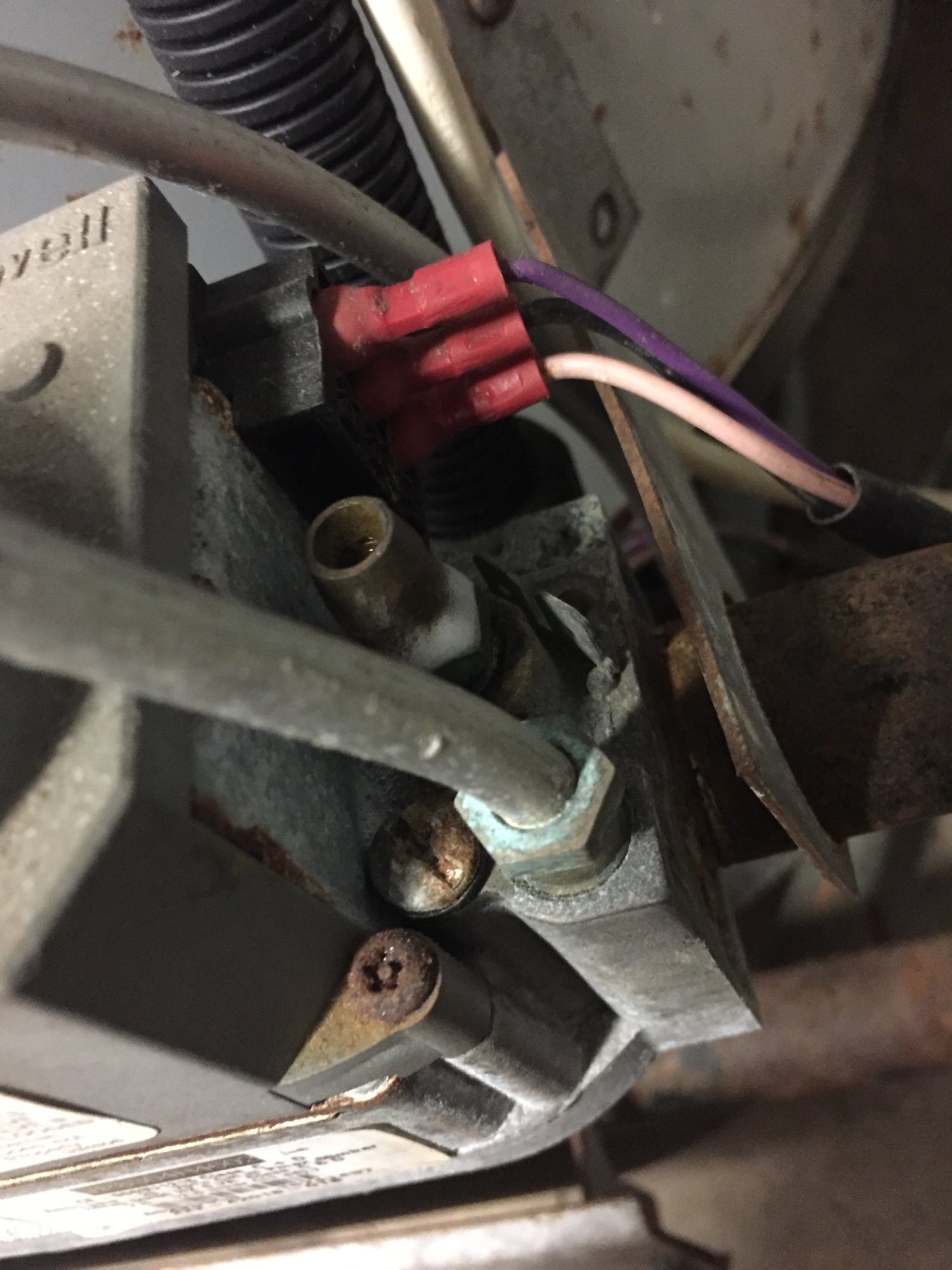 45E1AED1-CB13-4A50-AA20-575DBB6C5FDB