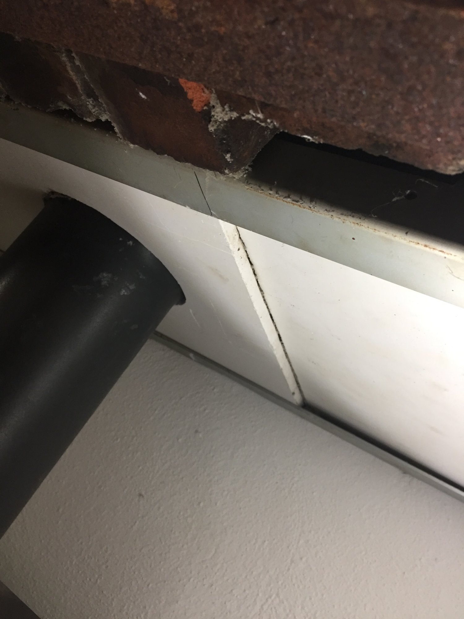 4618A1FE-D8D1-46B5-AE93-2BAB30809C6C