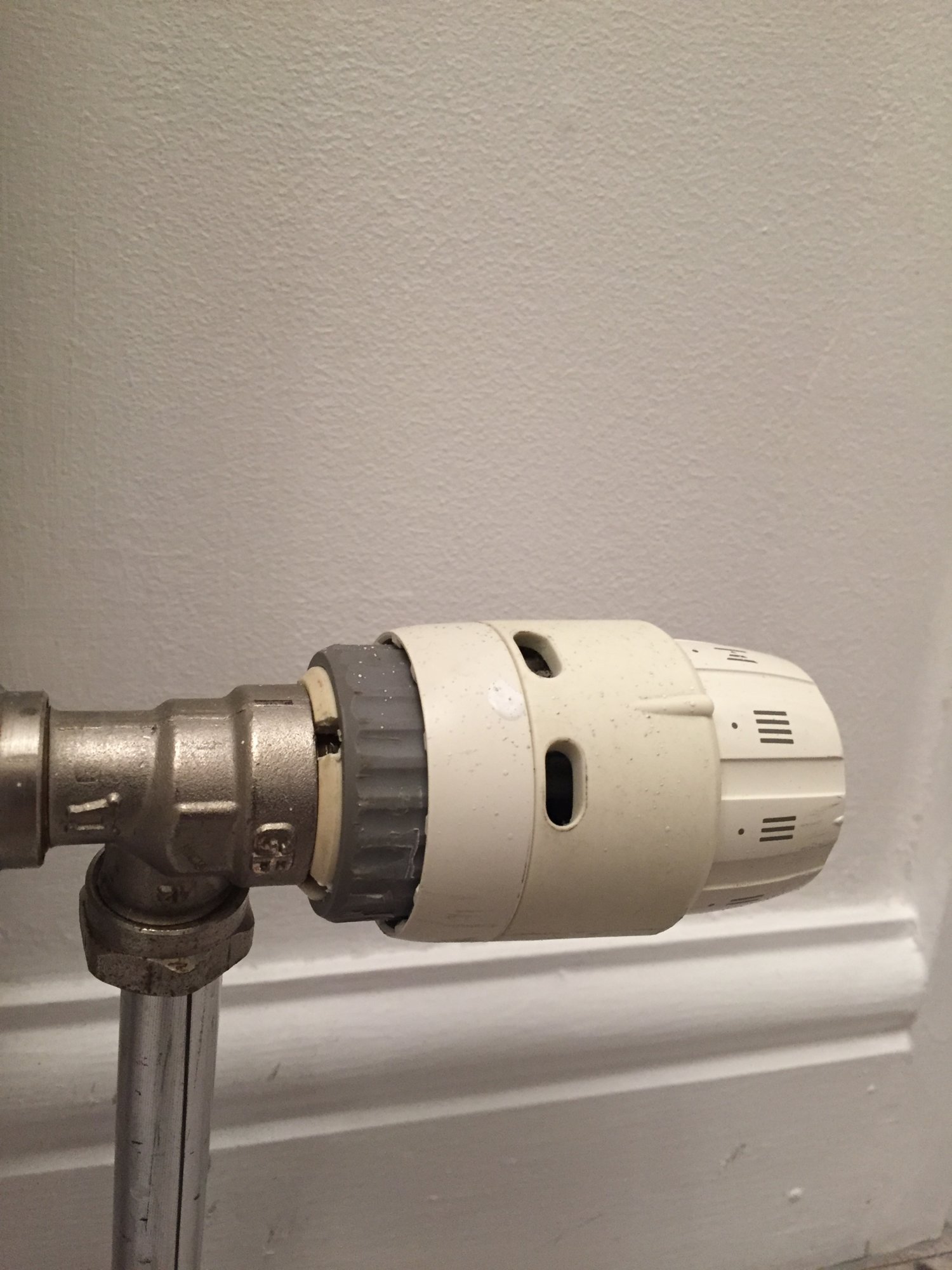 46603DC8-6AEA-4AC3-8E12-A467A860C113