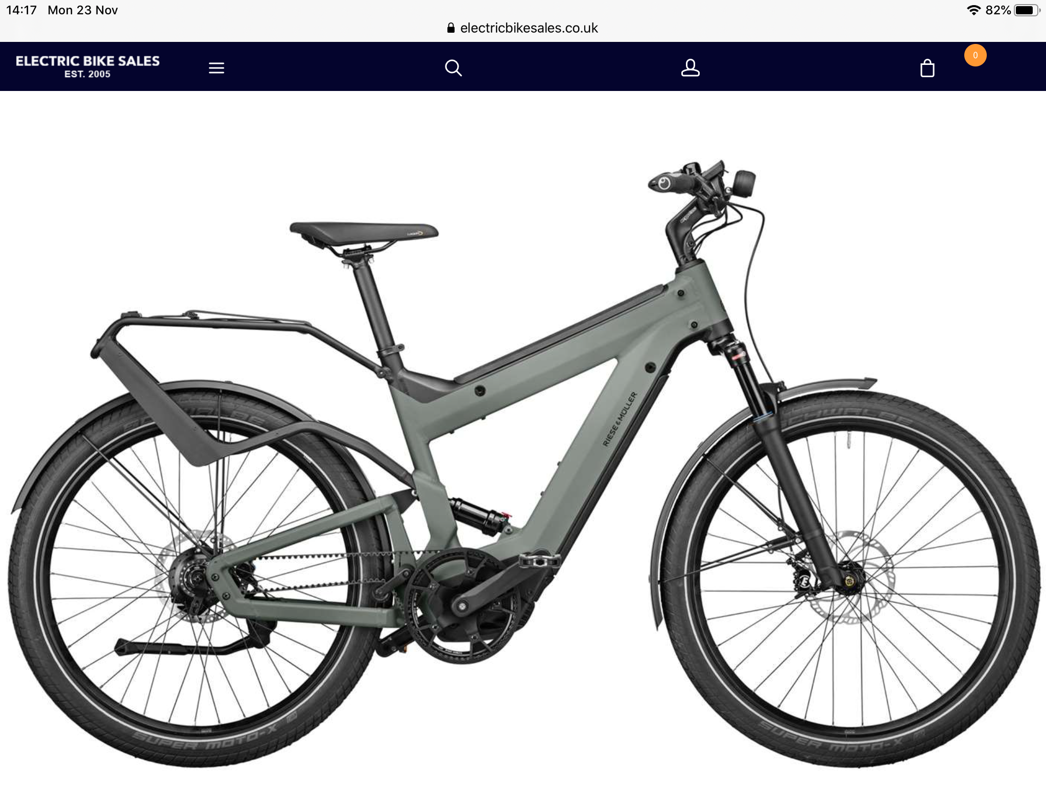 46A4D85F-2F0B-4D7B-8C8A-2EB3530E8F9C