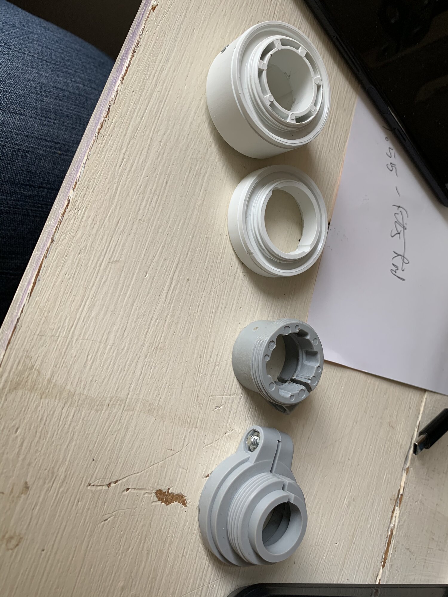 471ABB76-C5EE-4402-B018-447E8A476BB2