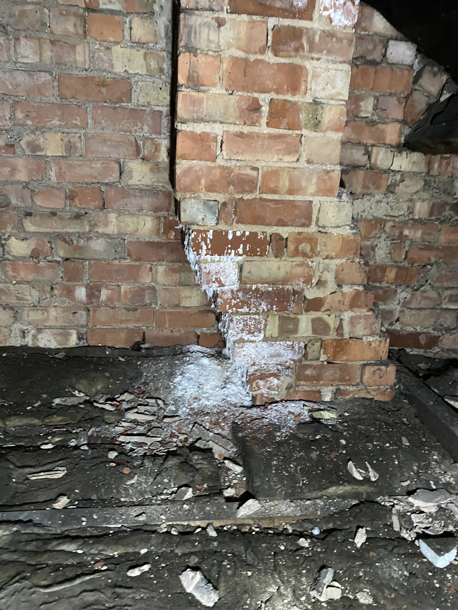 47913F26-8BF4-4768-981C-B6EDA3F5D927