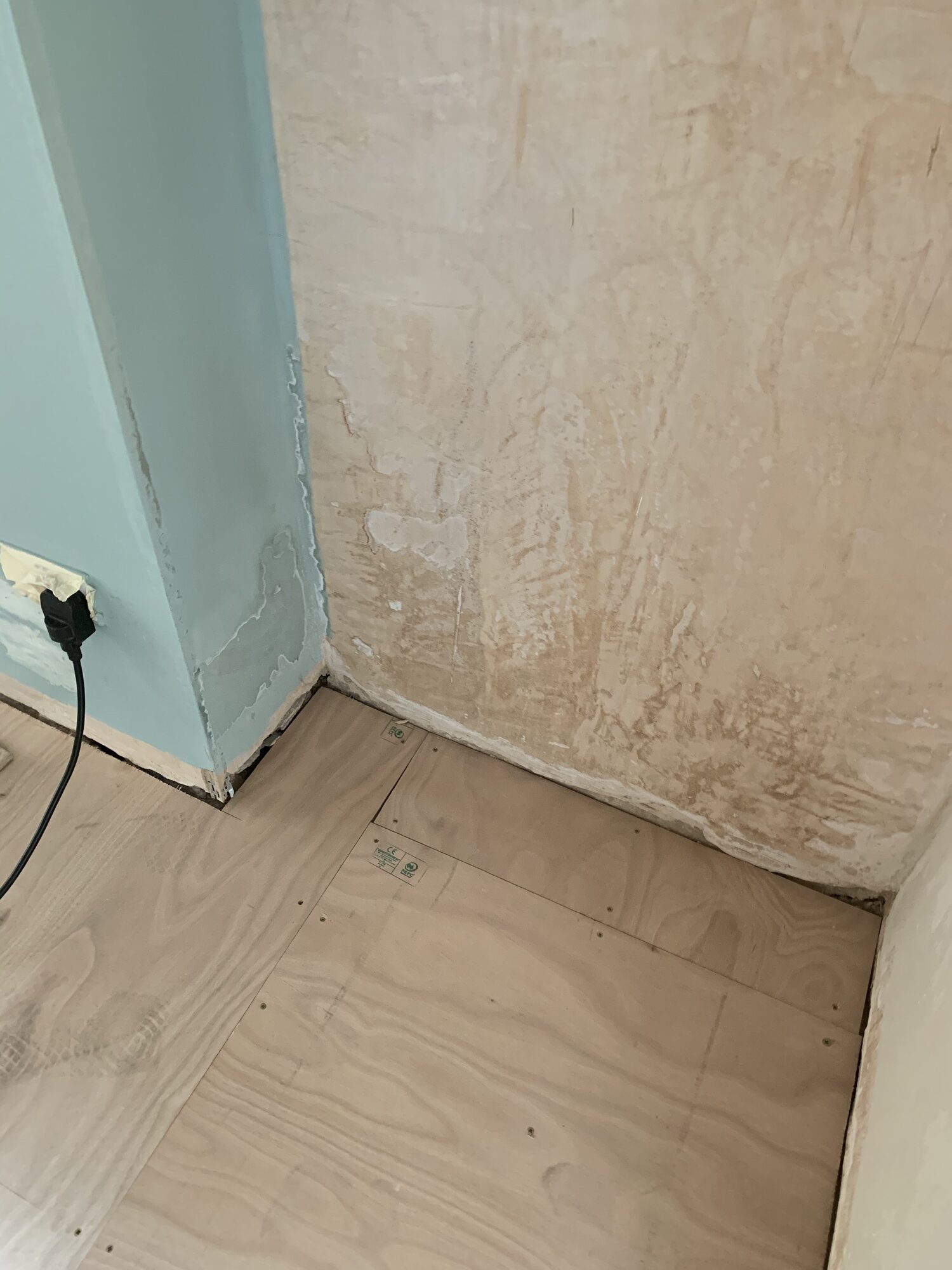 47AFD314-EAA0-4F9B-8A86-F8F58F195D8E