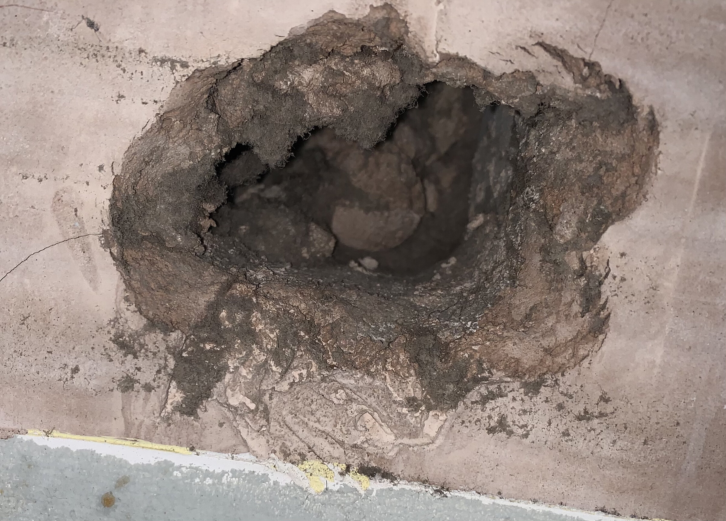 483A799A-86F9-4DEA-ABBA-23ACD106D0DB