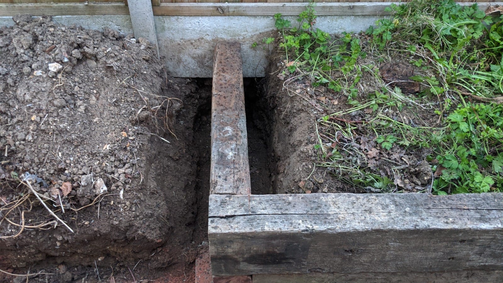 48bed547-28c7-49fb-81ad-253f21925506