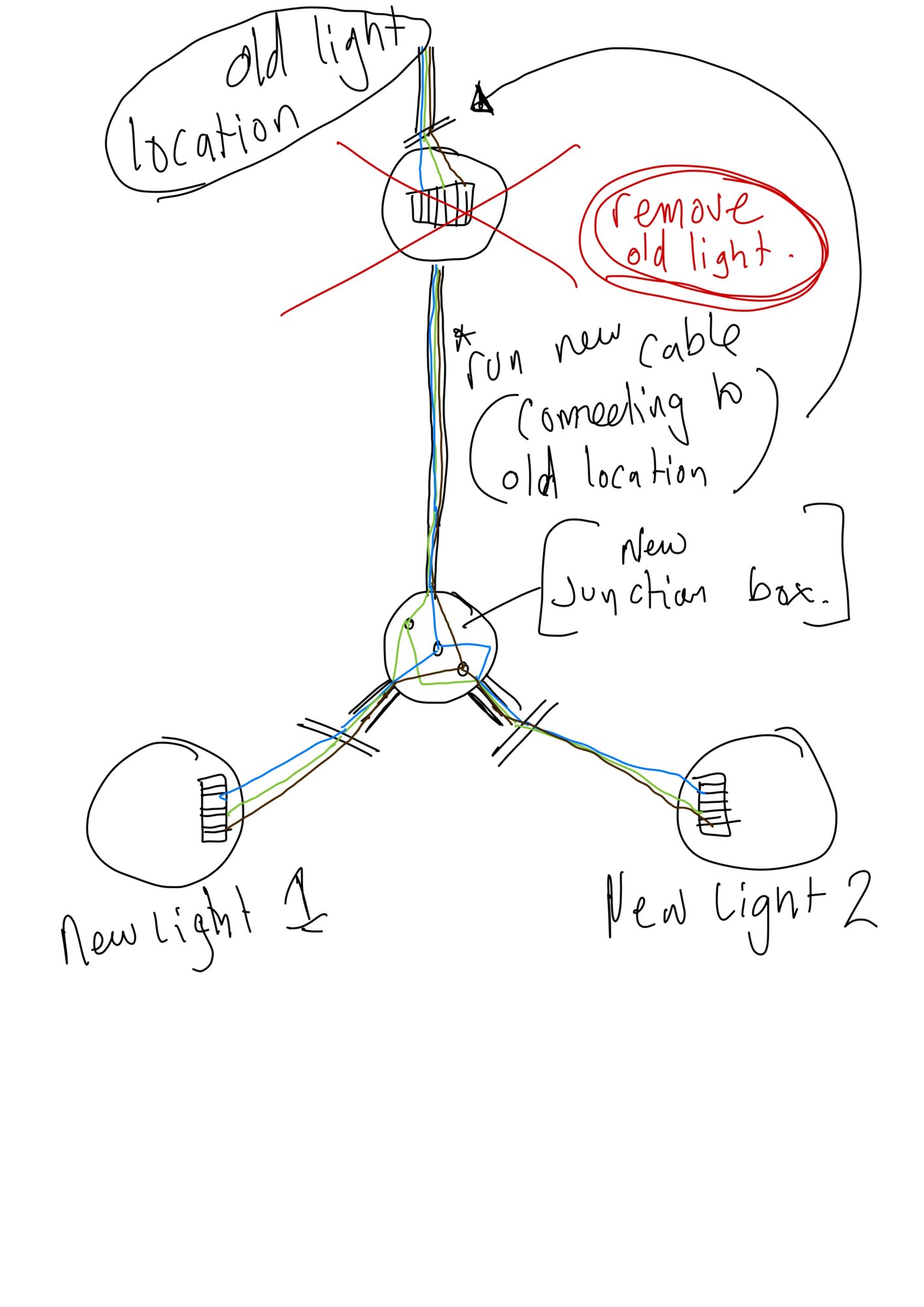 4933B3CD-19DC-4453-B763-2E850E251EF8