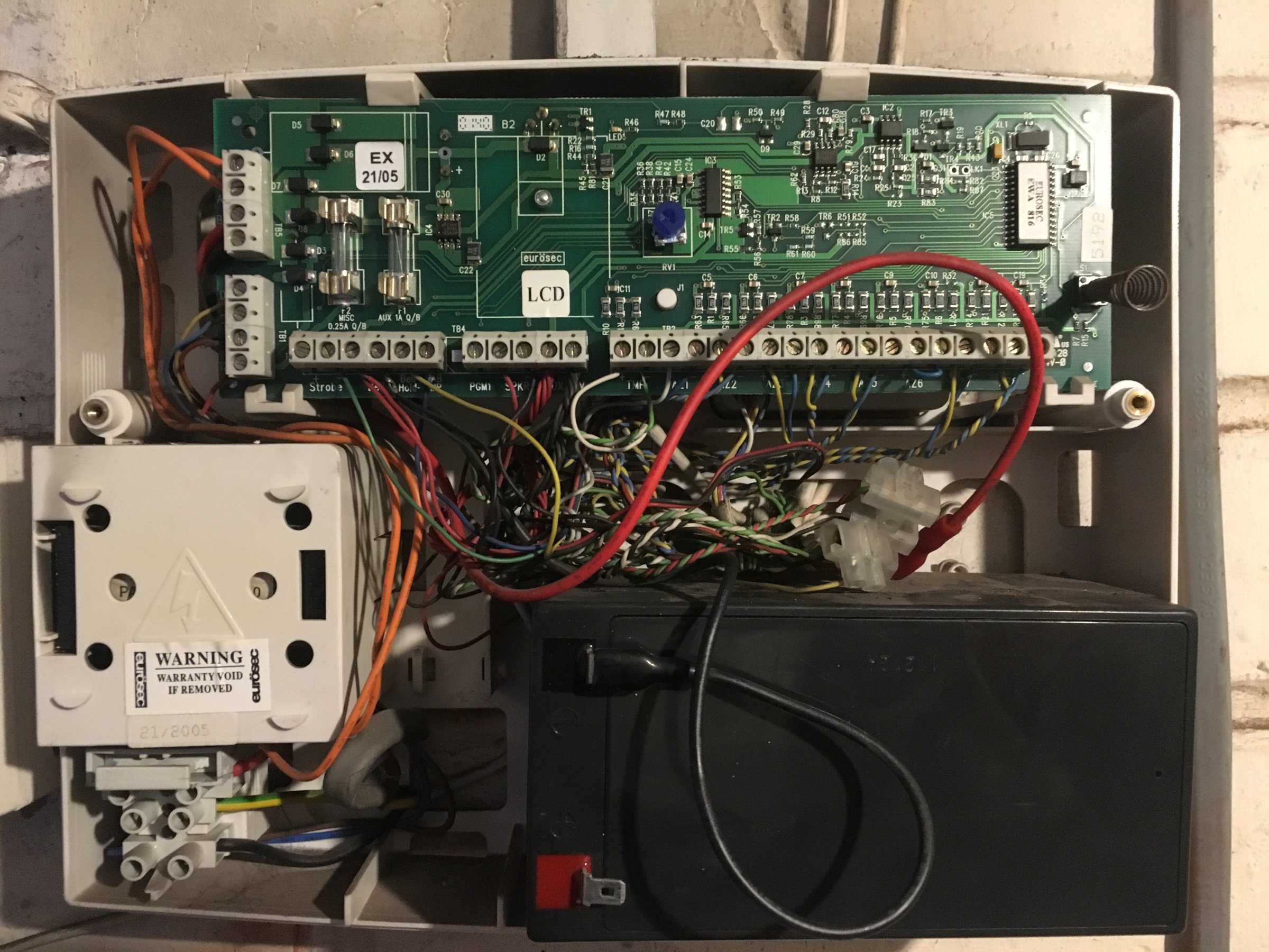 4982D164-DBDF-4746-BB5B-FC3F2261F151